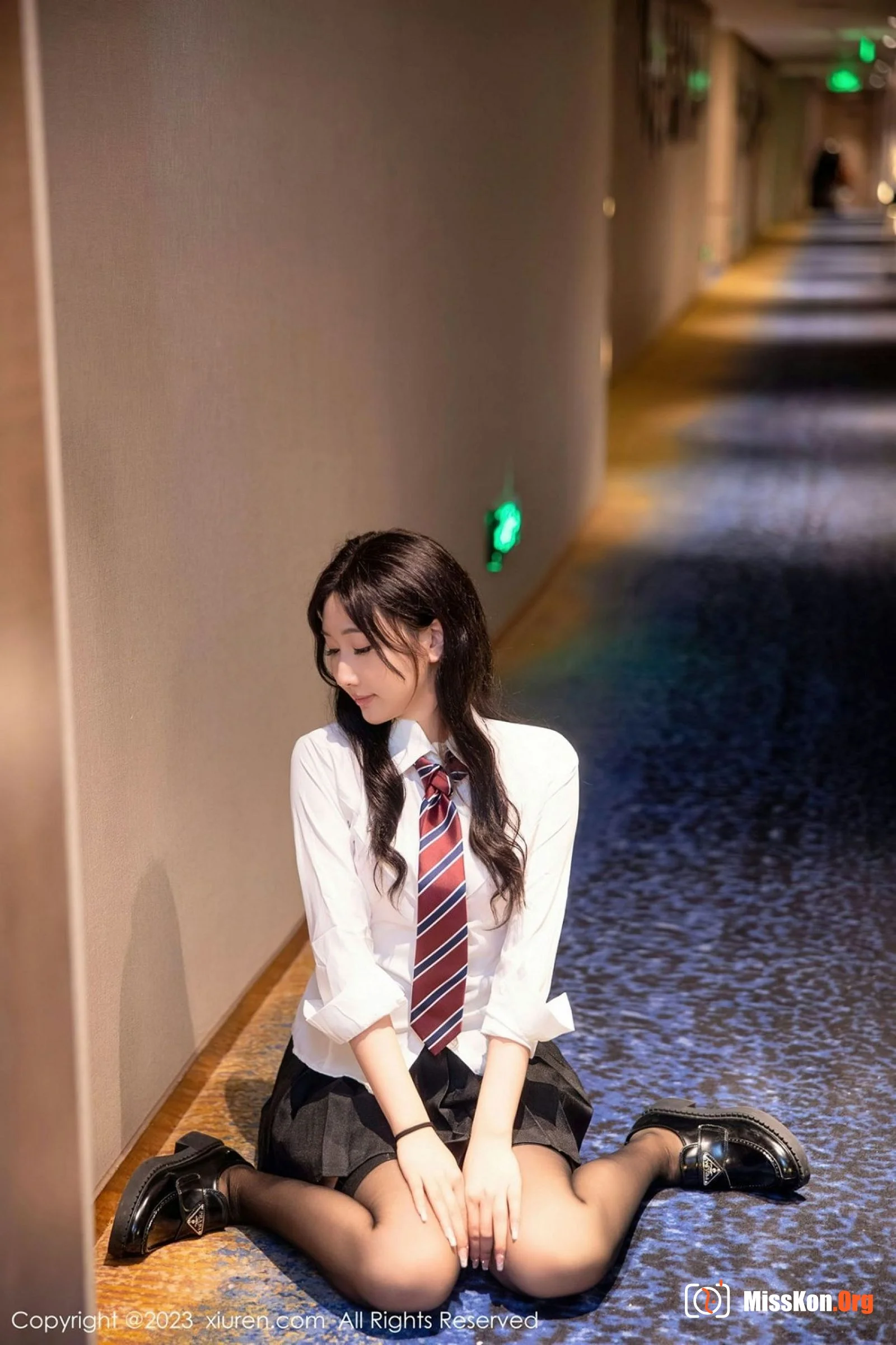 Makoto Jiang - Photo 6