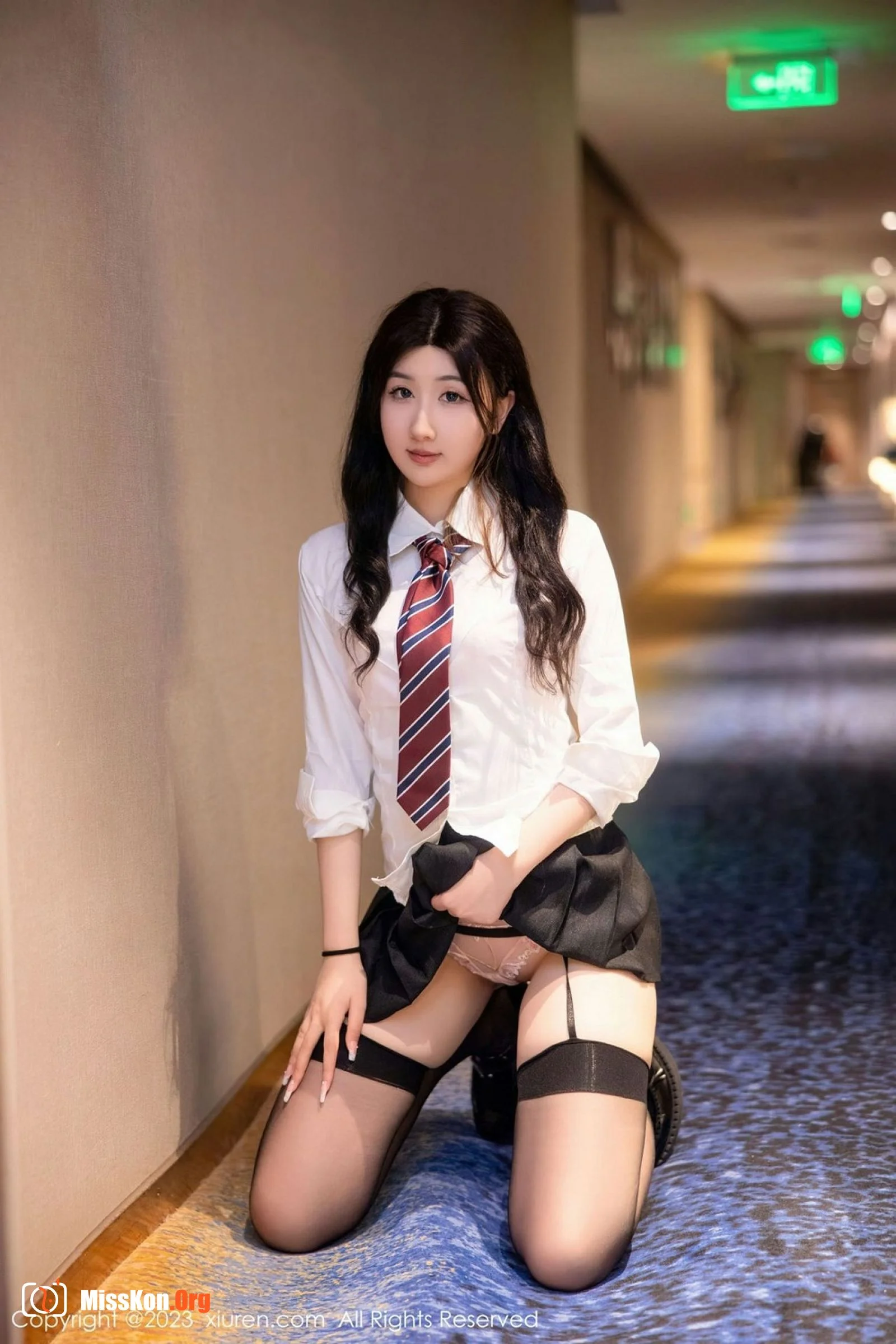 Makoto Jiang - Photo 8