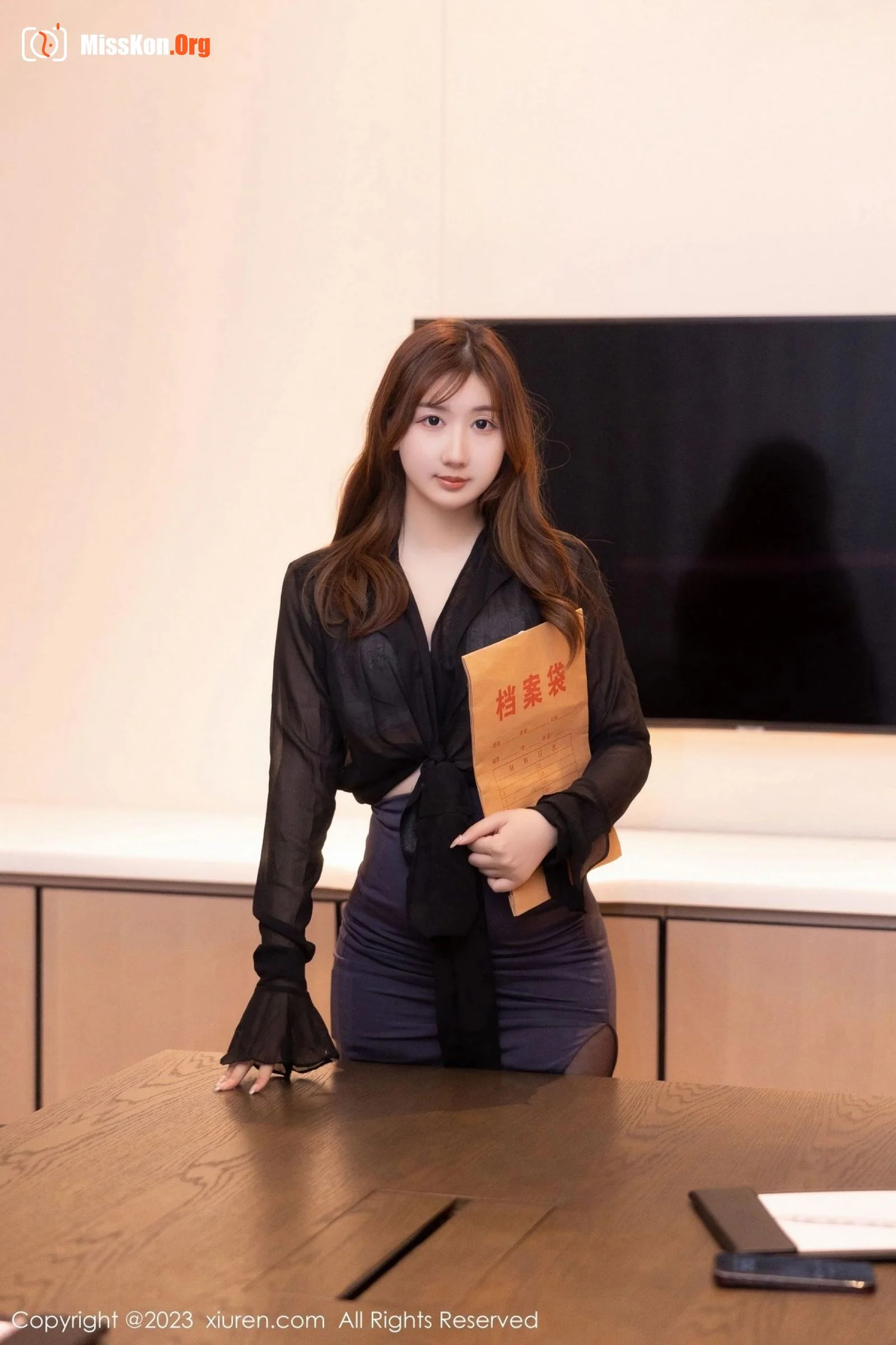Makoto Jiang - Photo 2