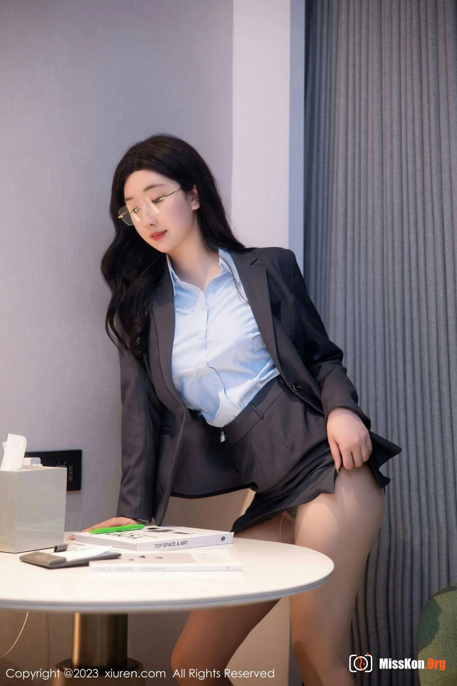 Makoto Jiang - Photo 10