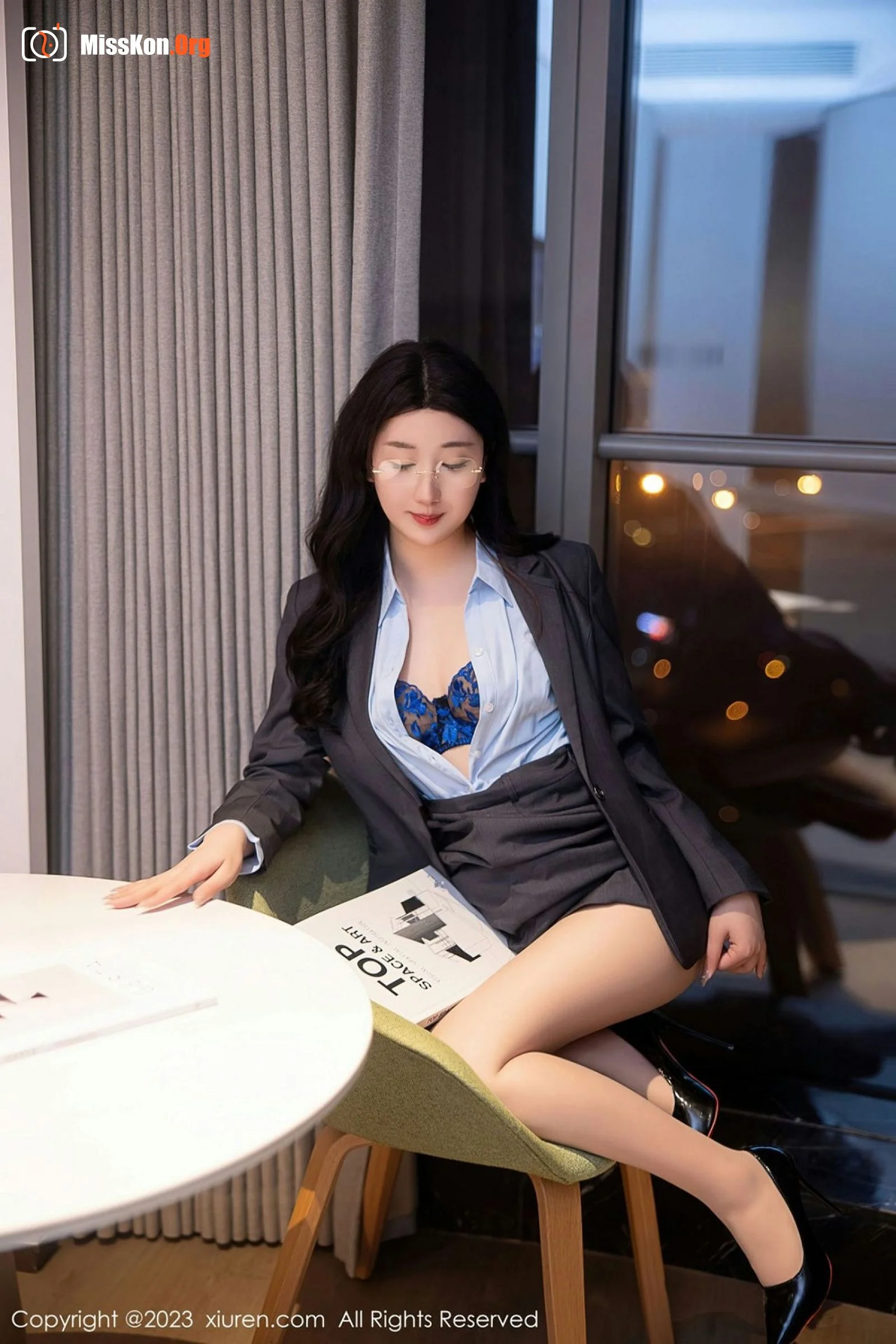 Makoto Jiang - Photo 17