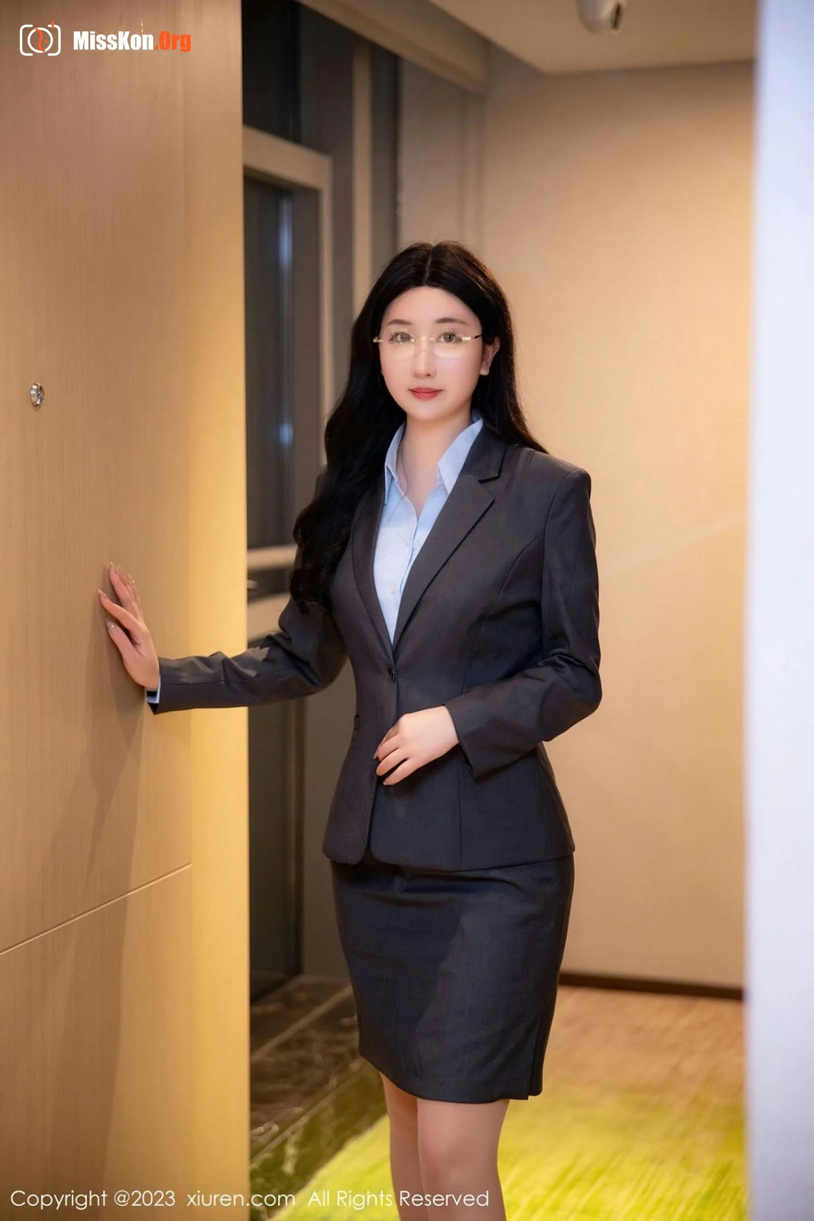 Makoto Jiang - Photo 2