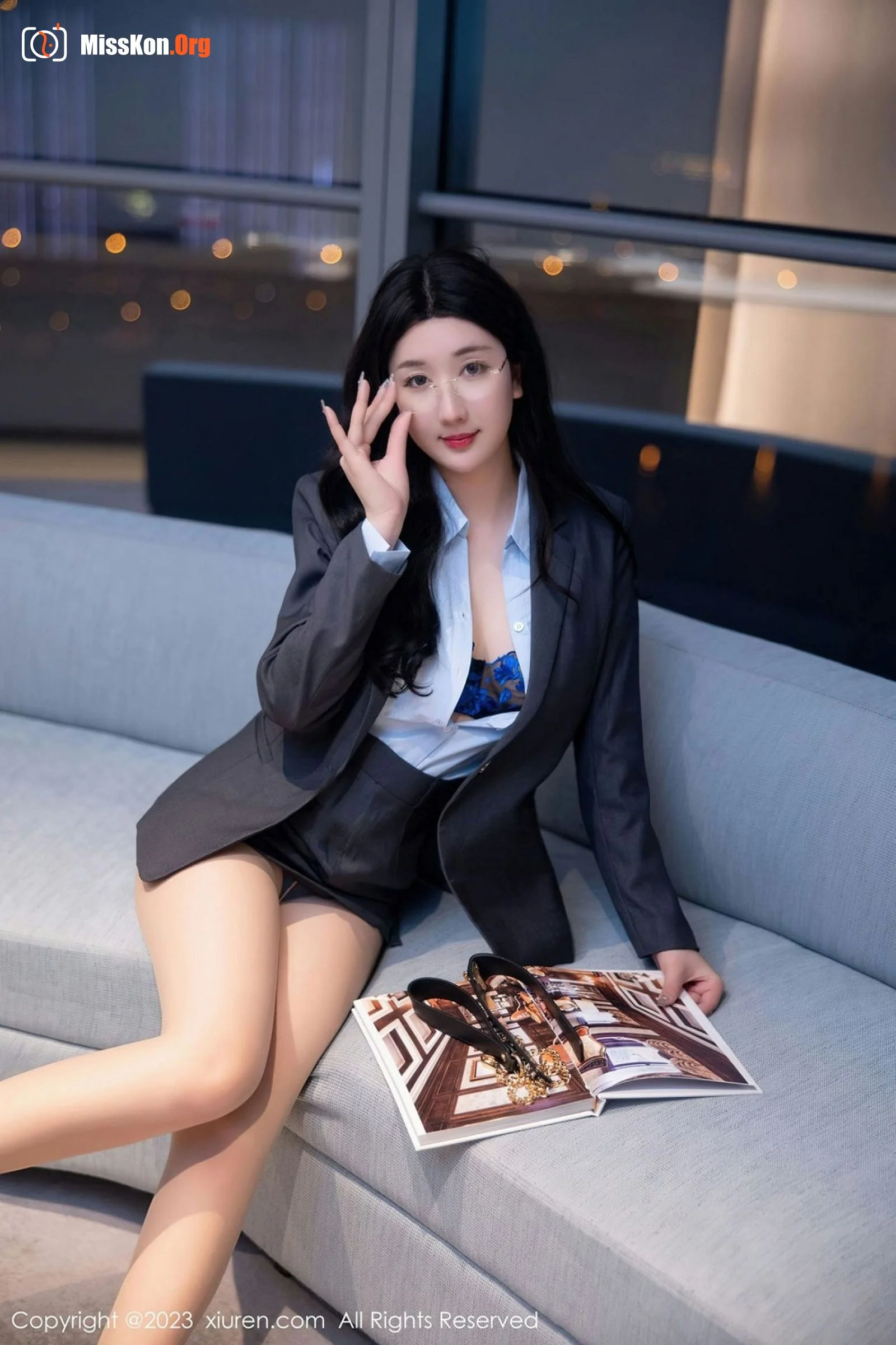 Makoto Jiang - Photo 20