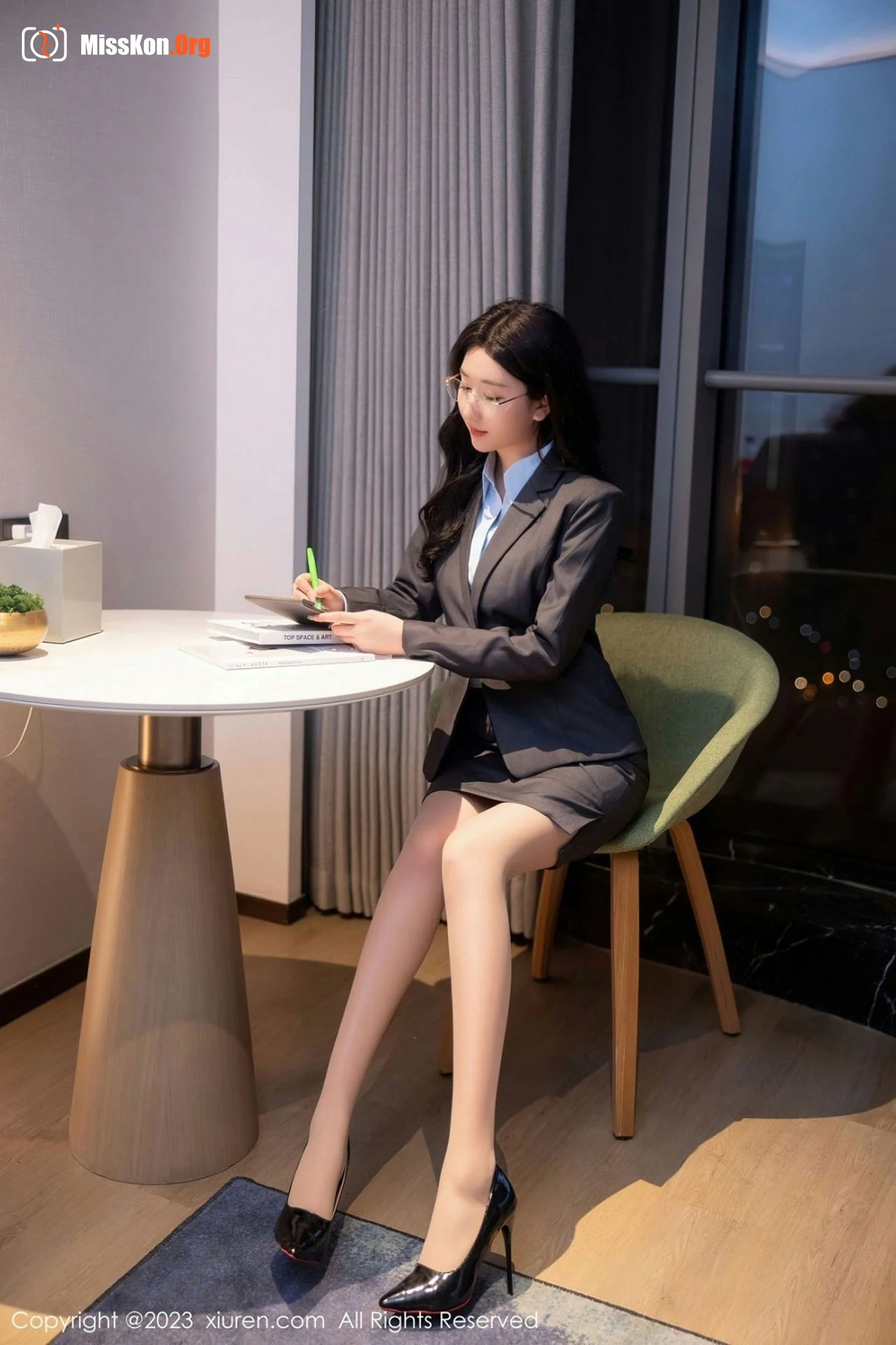 Makoto Jiang - Photo 4
