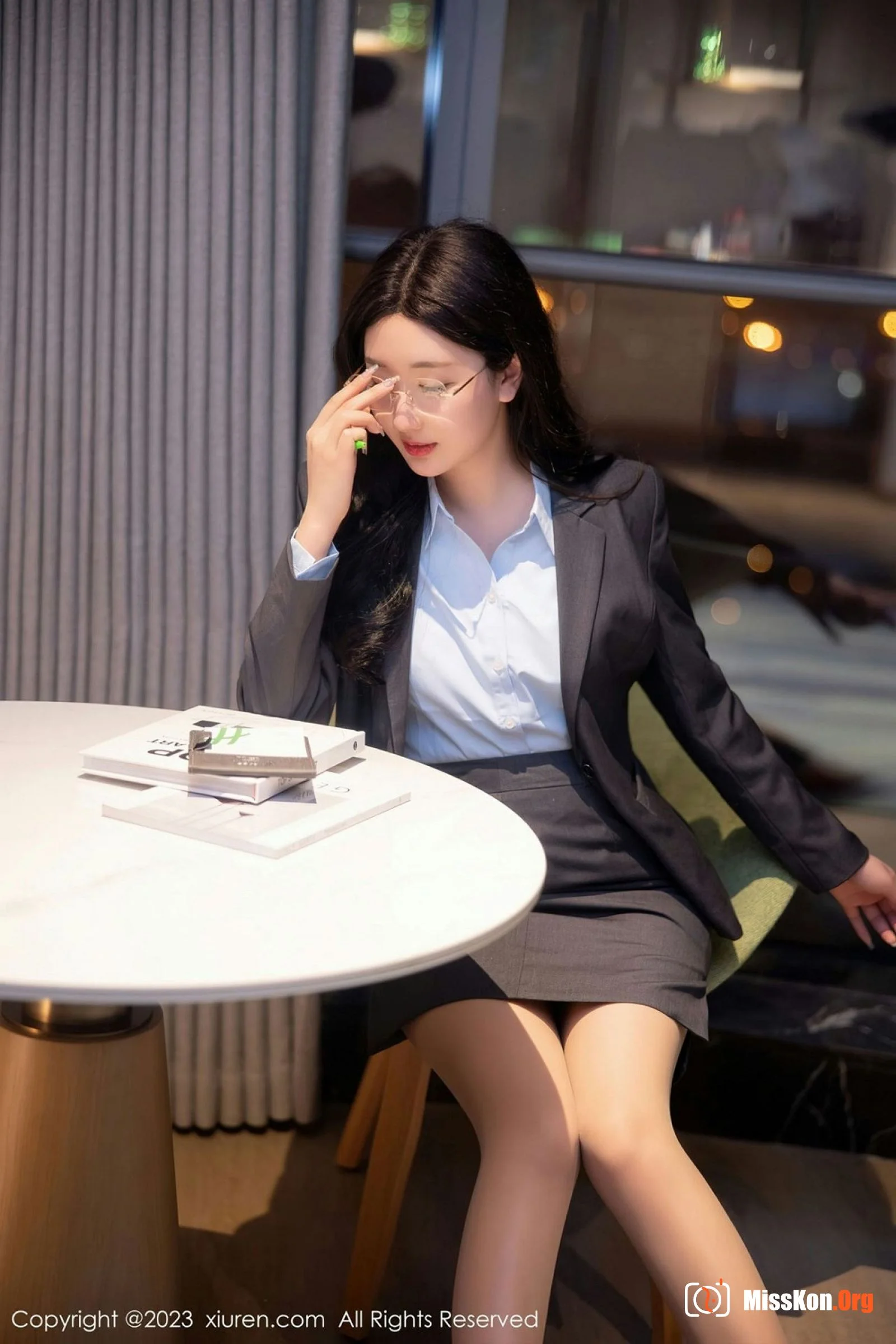 Makoto Jiang - Photo 6
