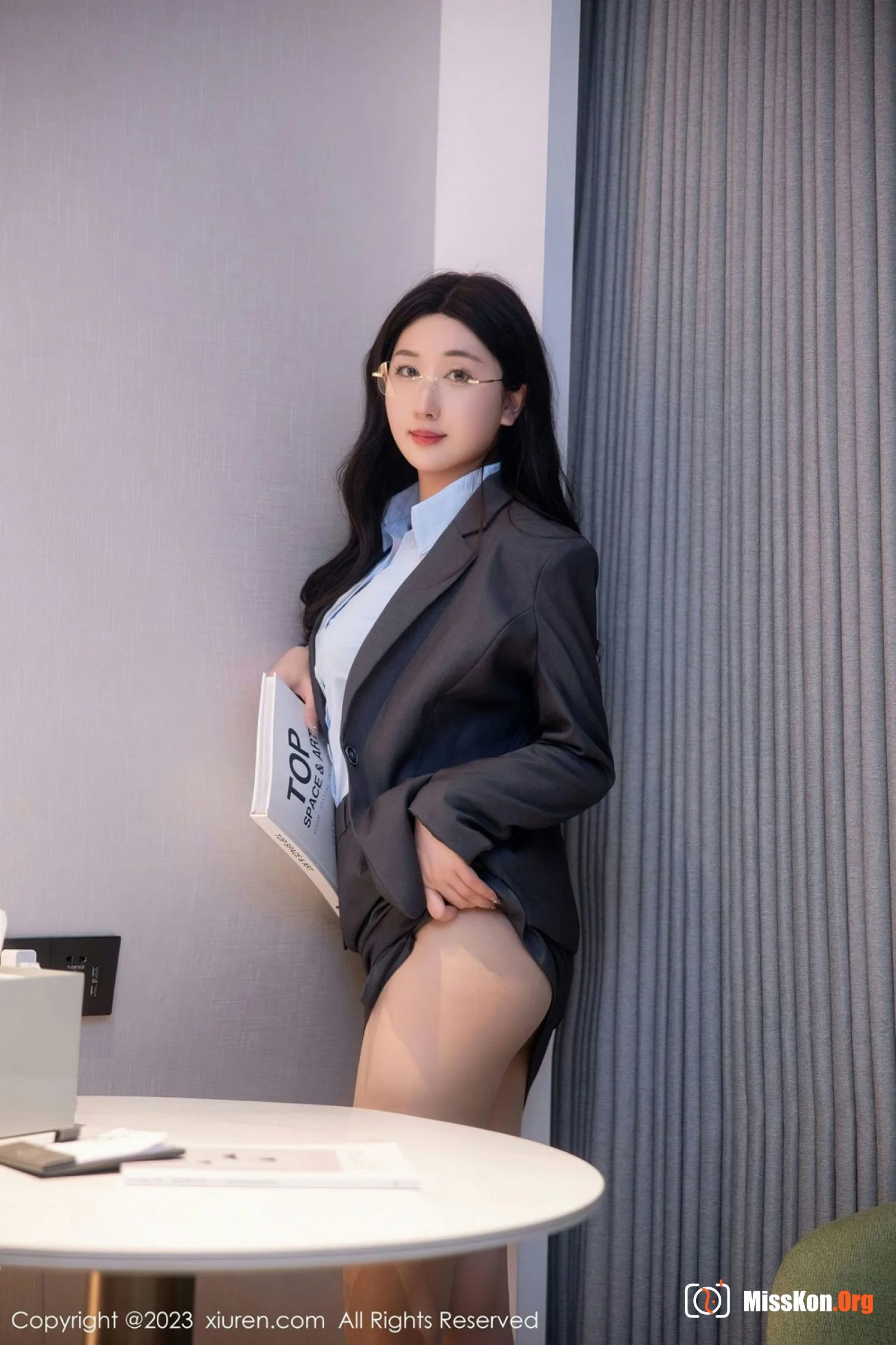 Makoto Jiang - Photo 9