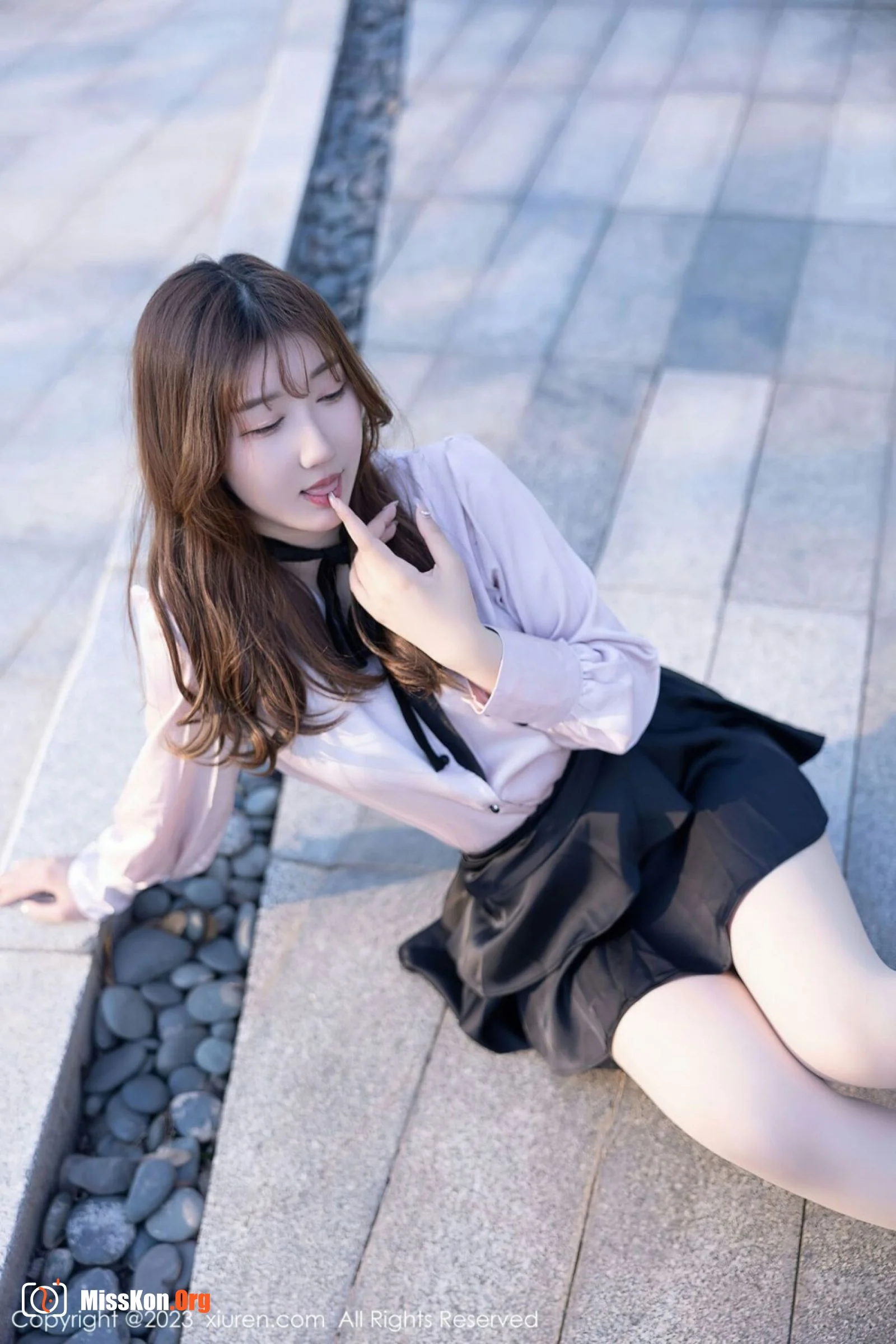 Makoto Jiang - Photo 10