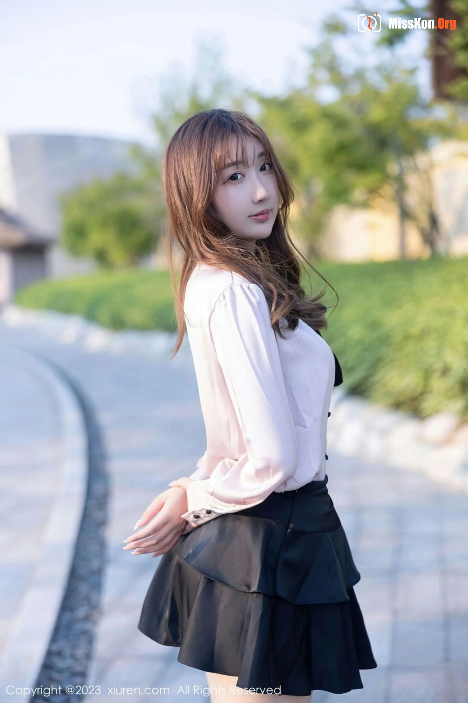 Makoto Jiang - Photo 11