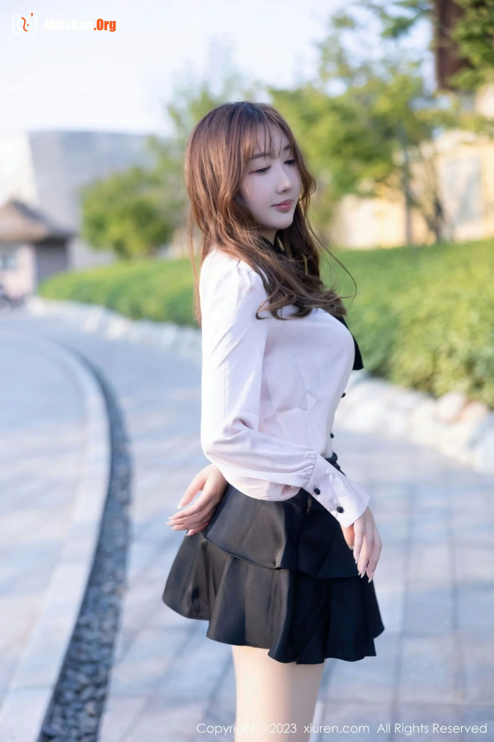 Makoto Jiang - Photo 12