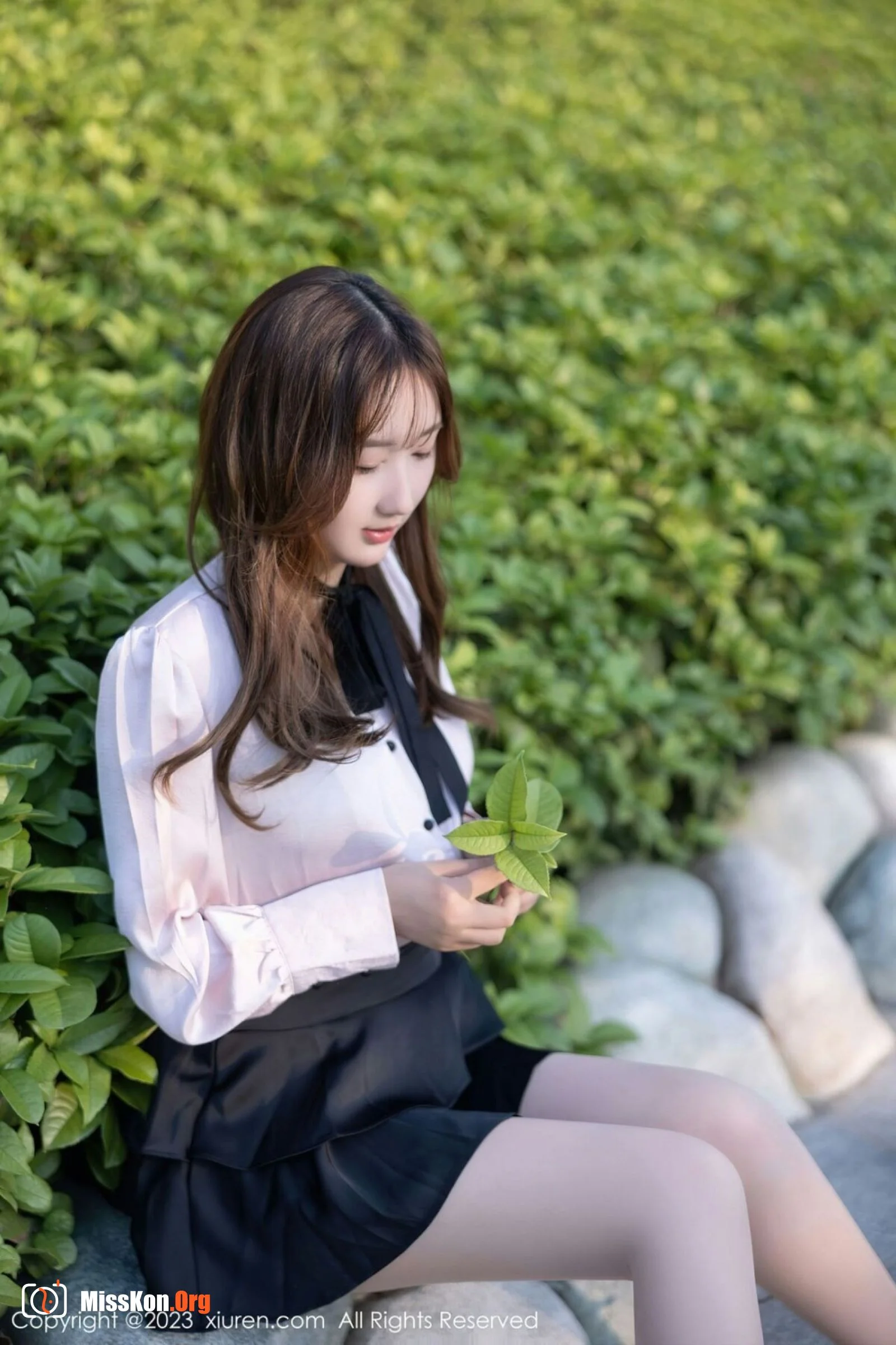 Makoto Jiang - Photo 16