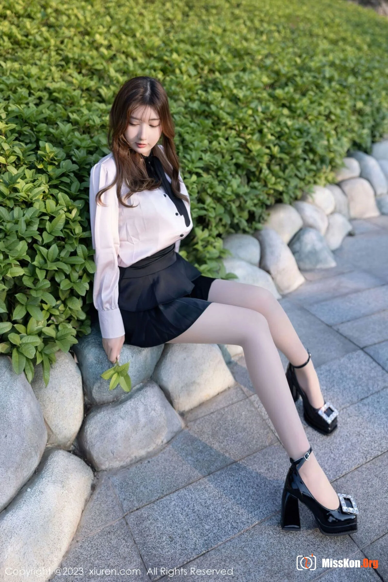 Makoto Jiang - Photo 17