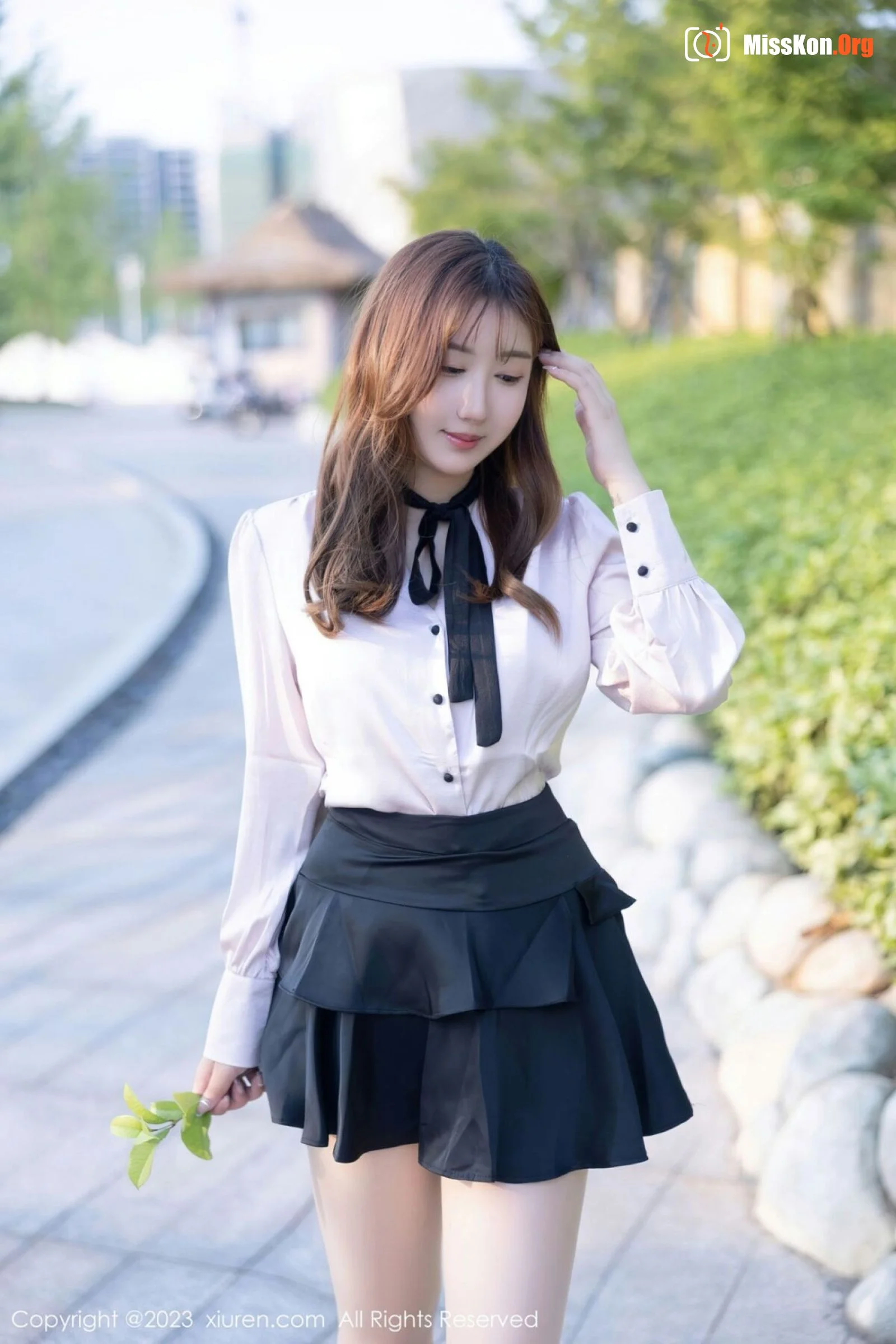 Makoto Jiang - Photo 18