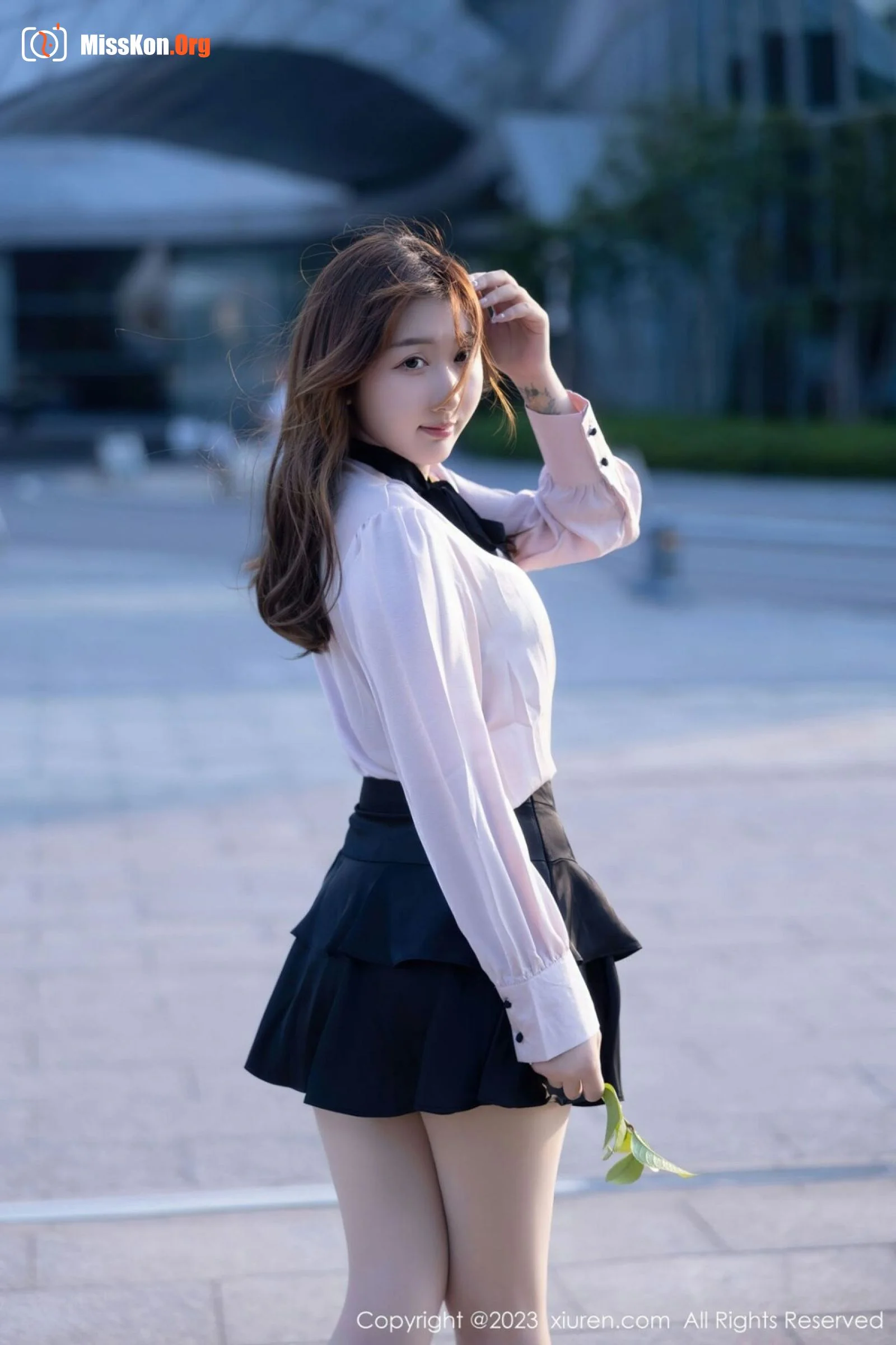 Makoto Jiang - Photo 19