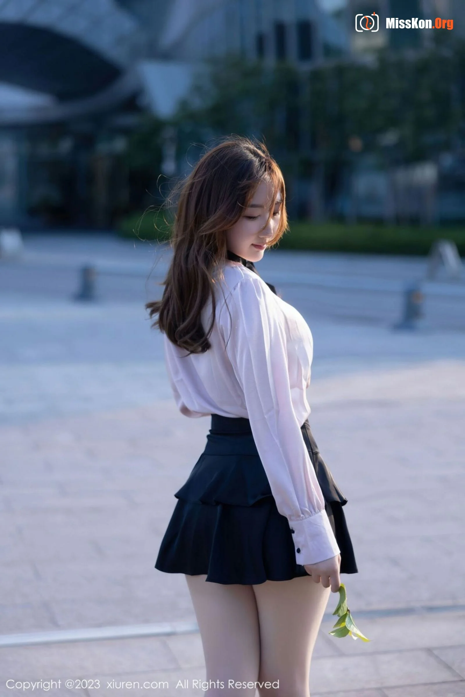 Makoto Jiang - Photo 20