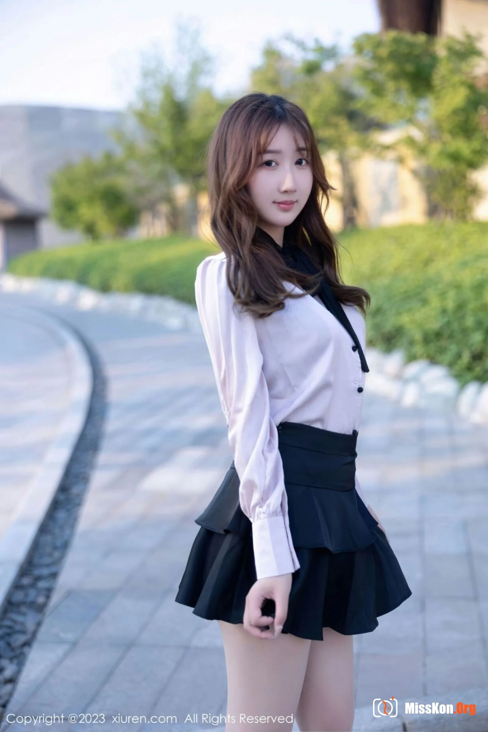 Makoto Jiang - Photo 5