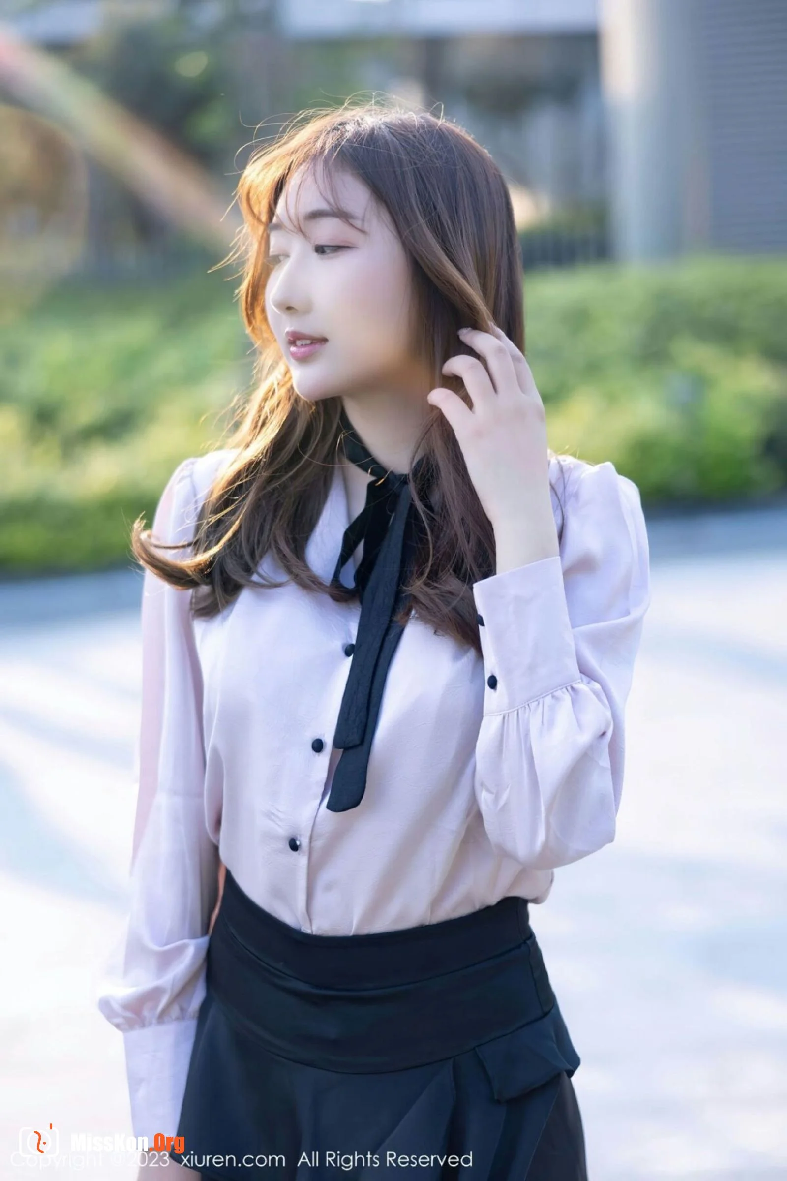 Makoto Jiang - Photo 7