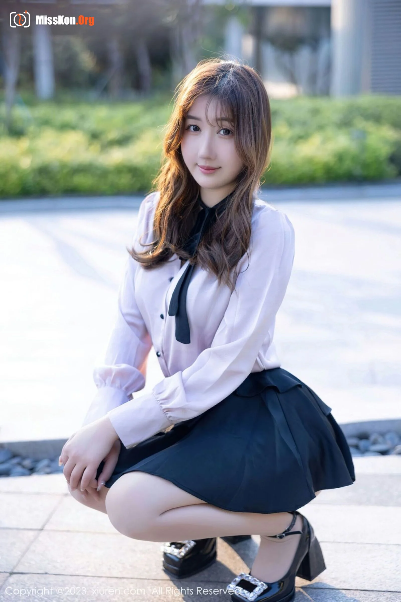Makoto Jiang - Photo 8