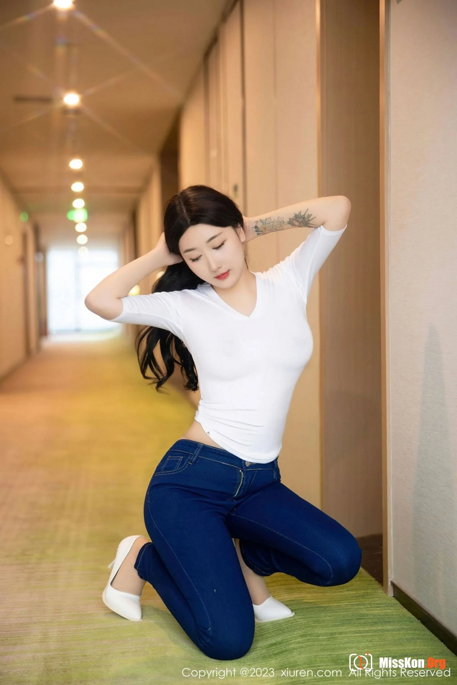 Makoto Jiang - Photo 10
