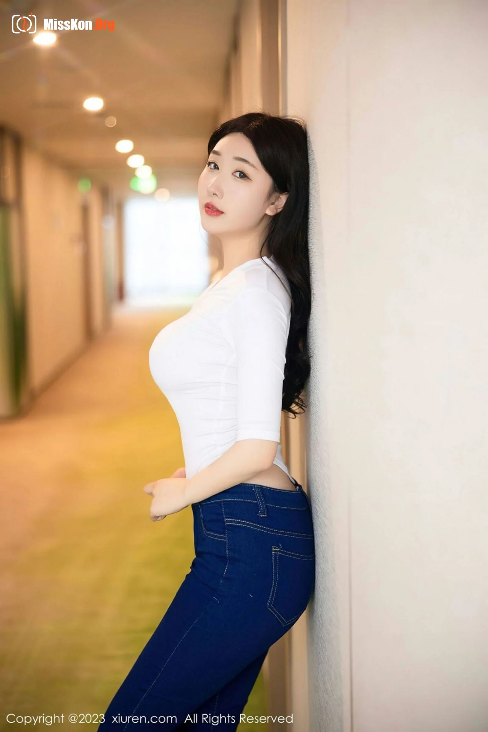 Makoto Jiang - Photo 12