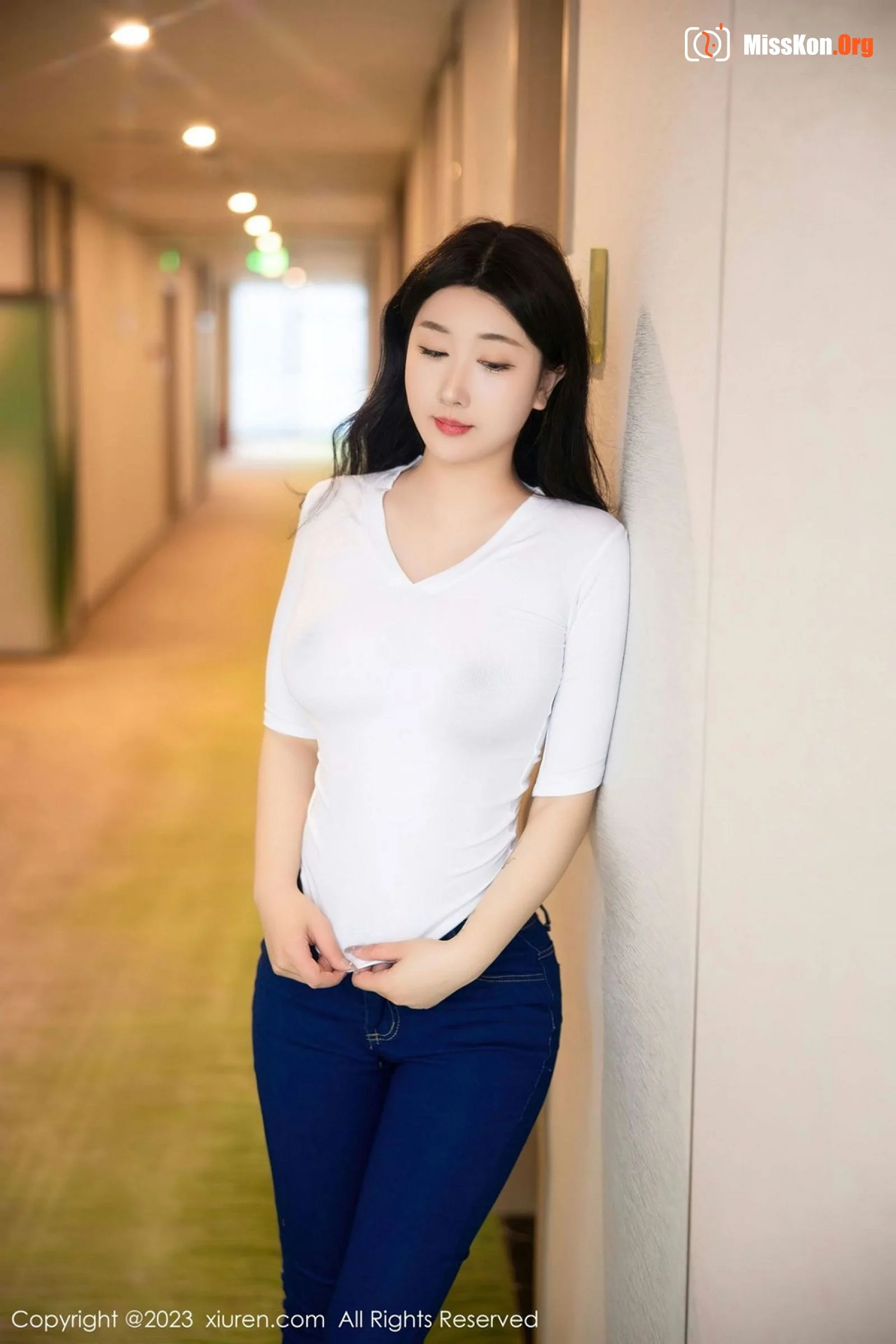 Makoto Jiang - Photo 13