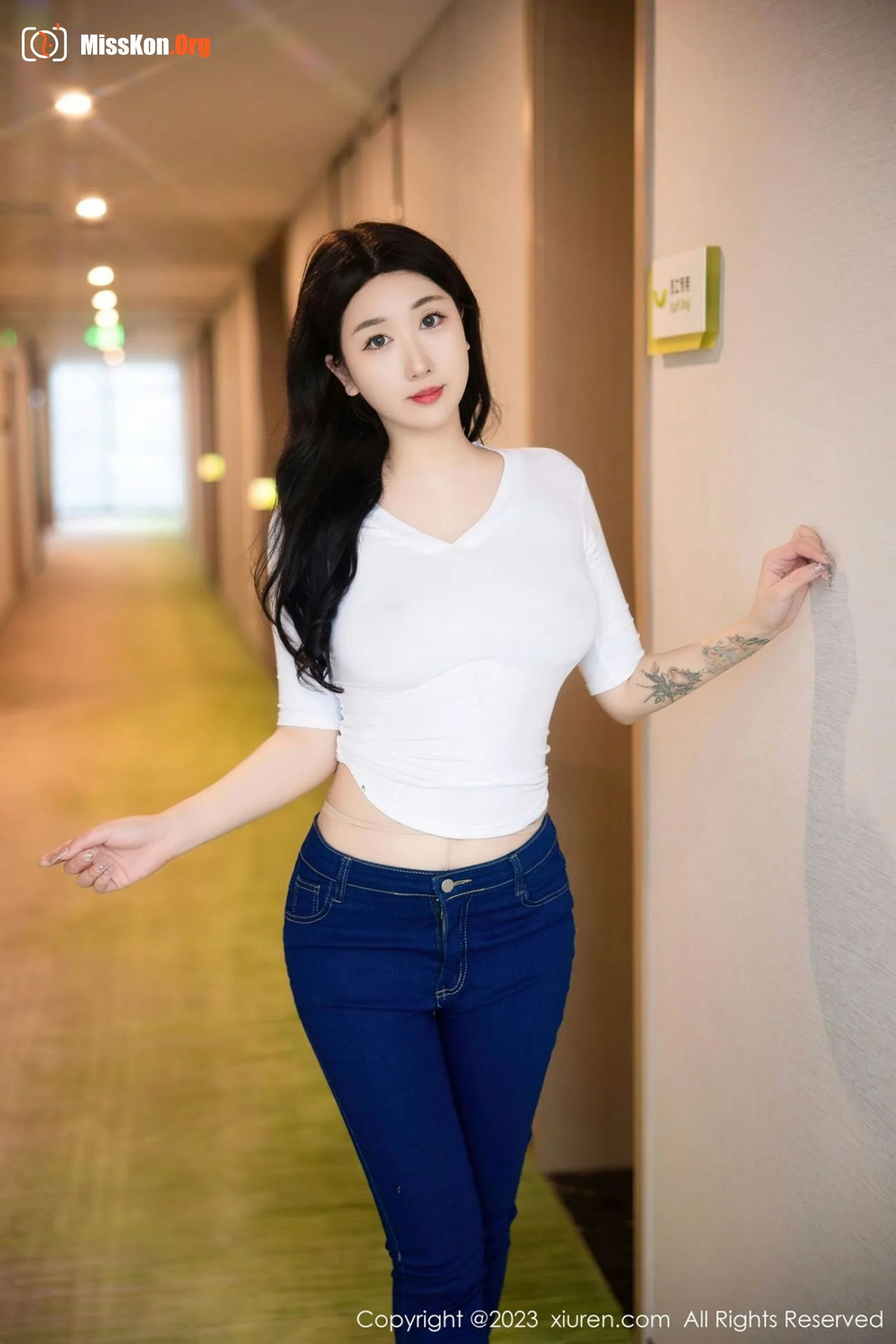 Makoto Jiang - Photo 3