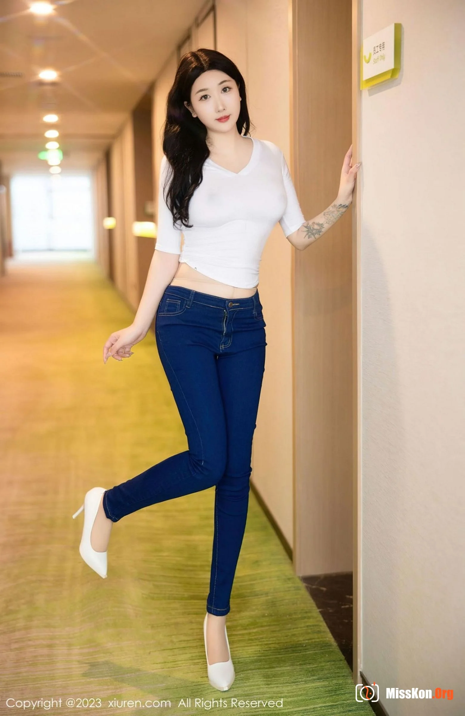 Makoto Jiang - Photo 4
