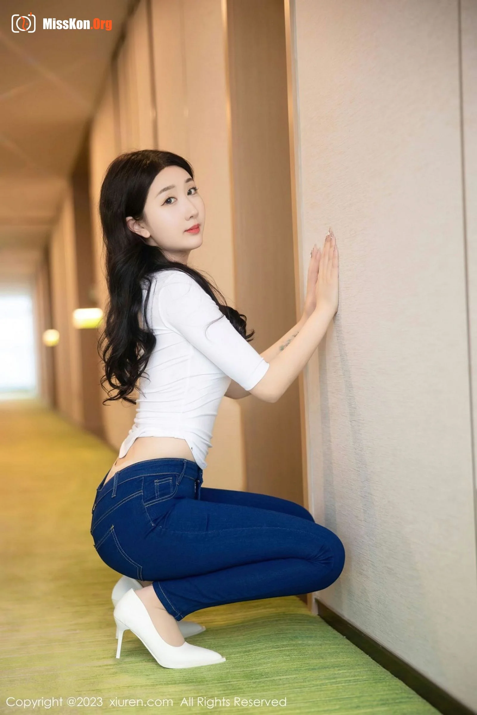 Makoto Jiang - Photo 8
