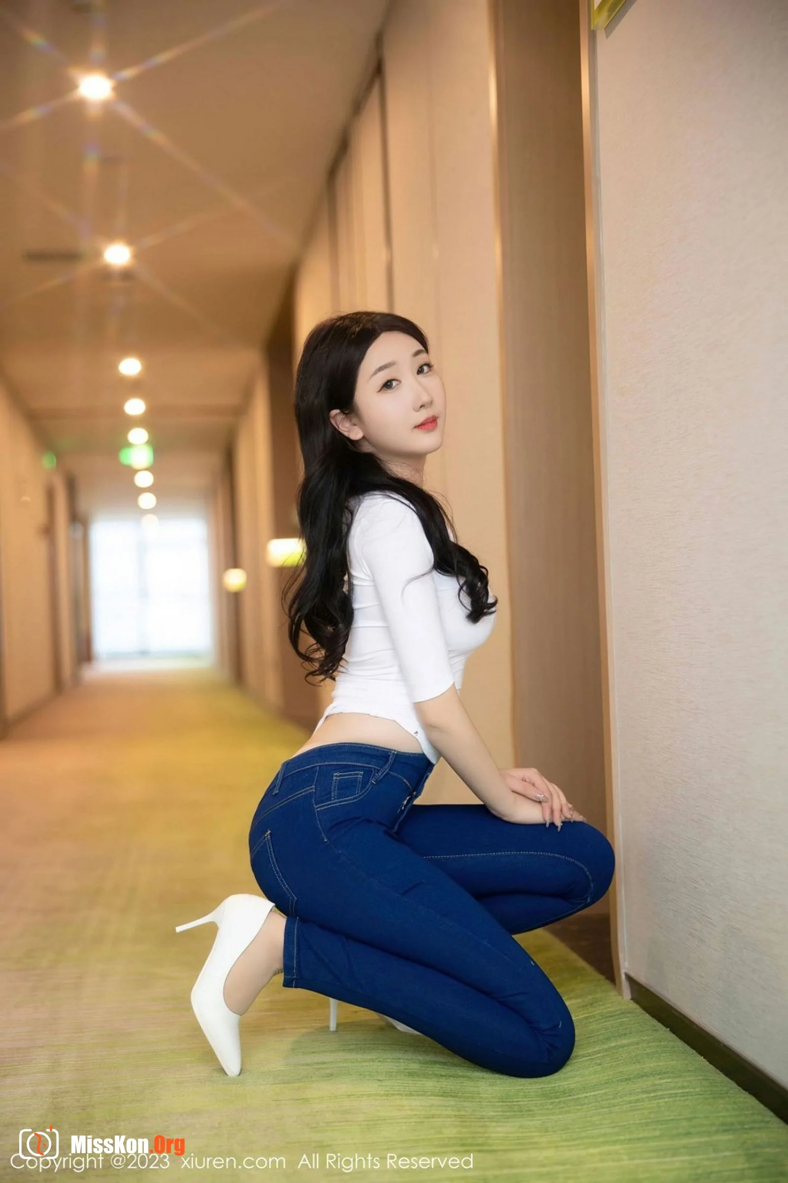 Makoto Jiang - Photo 9
