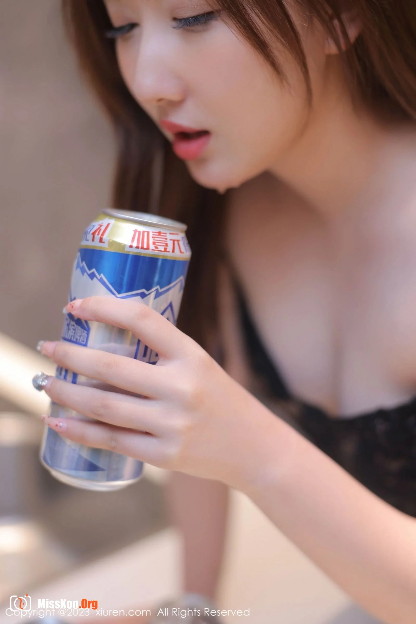 Makoto Jiang - Photo 16