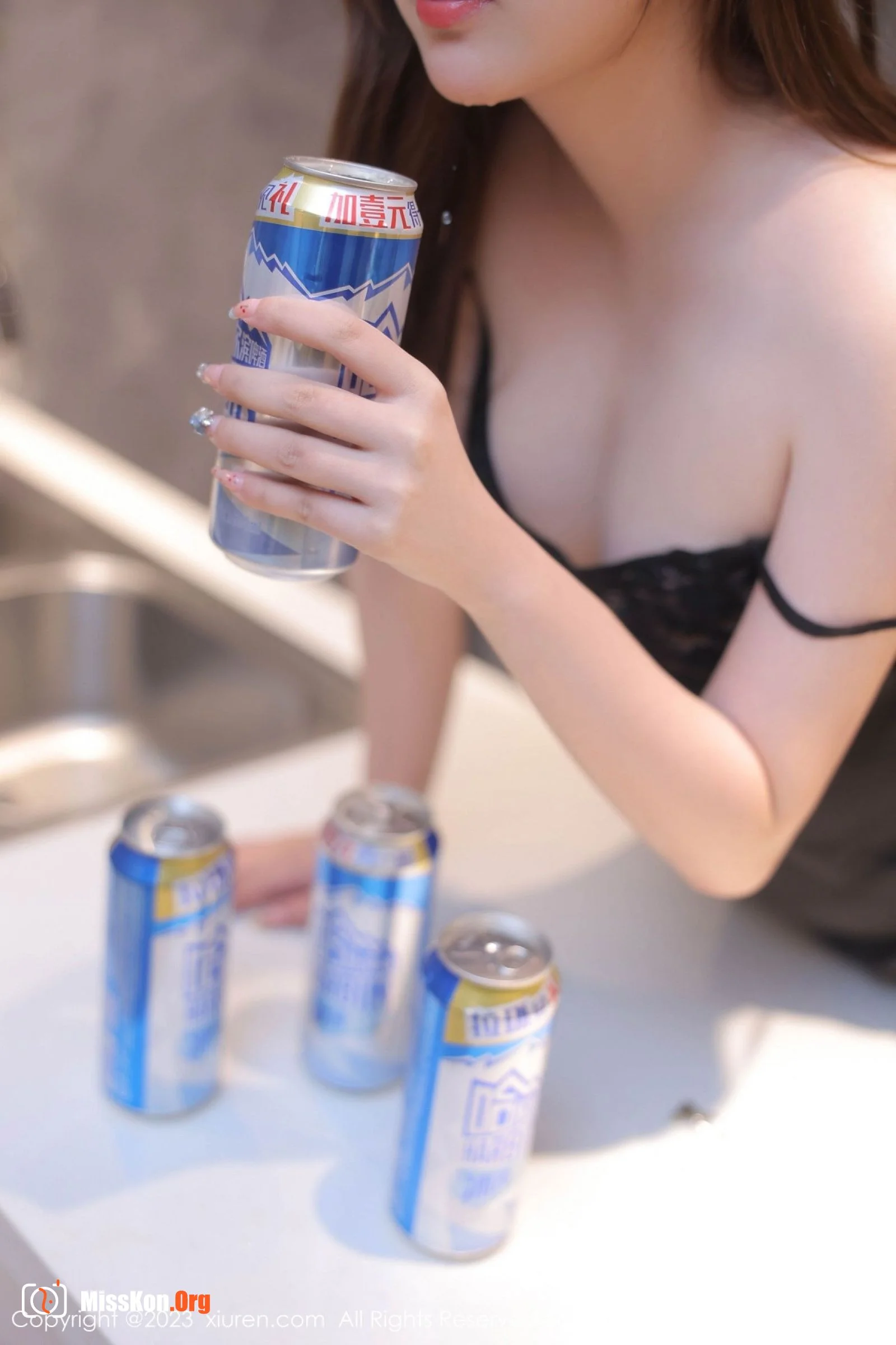 Makoto Jiang - Photo 17