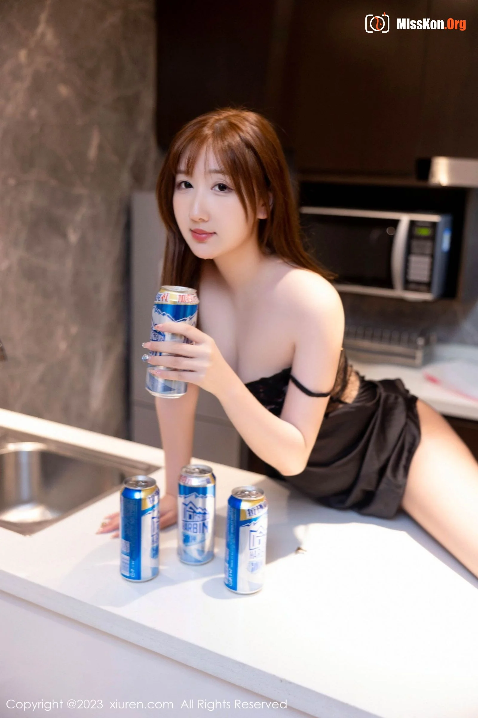 Makoto Jiang - Photo 18