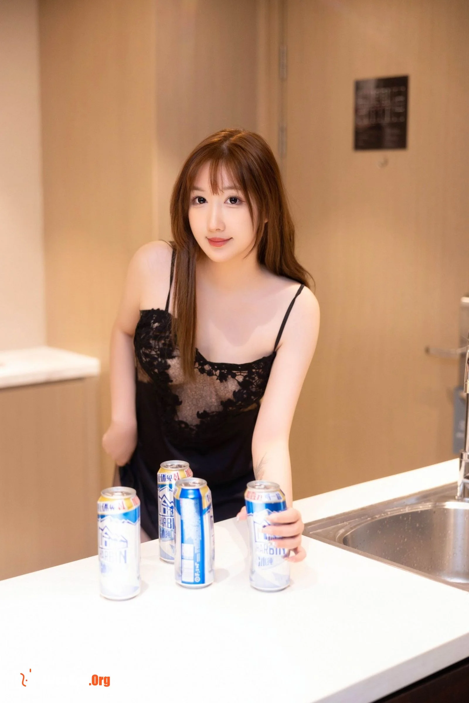 Makoto Jiang - Photo 4