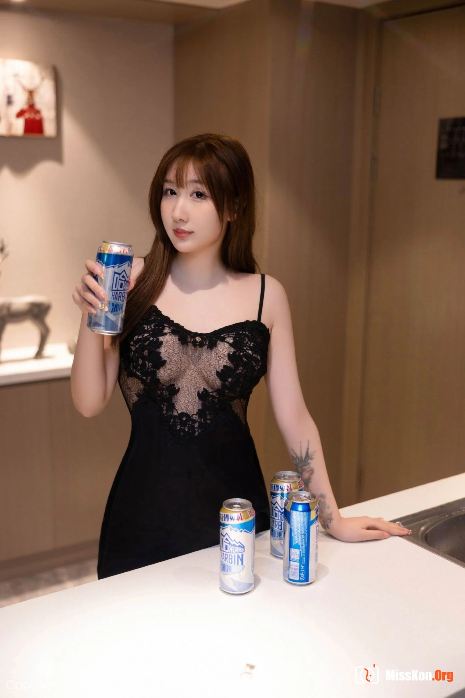 Makoto Jiang - Photo 6