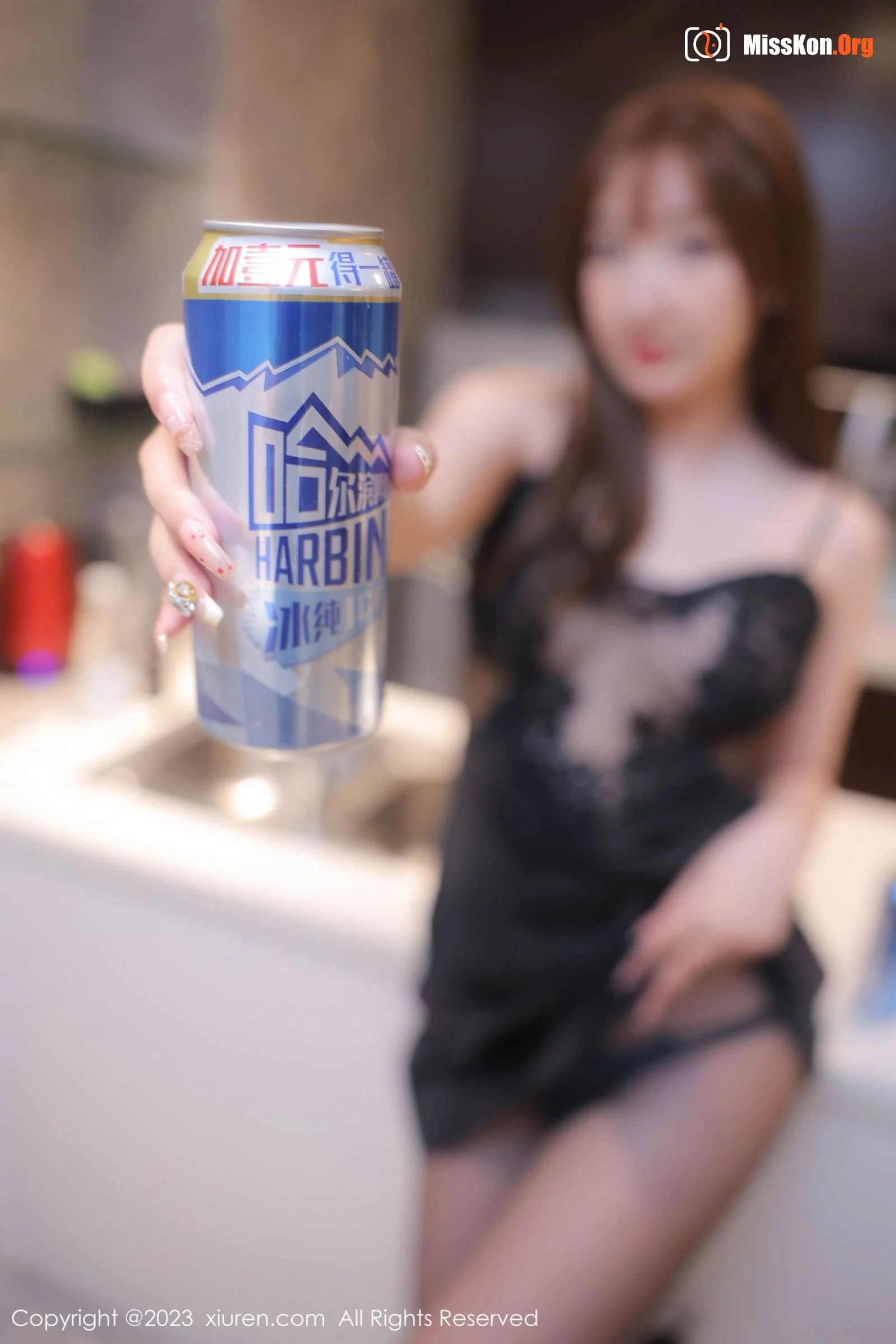Makoto Jiang - Photo 9