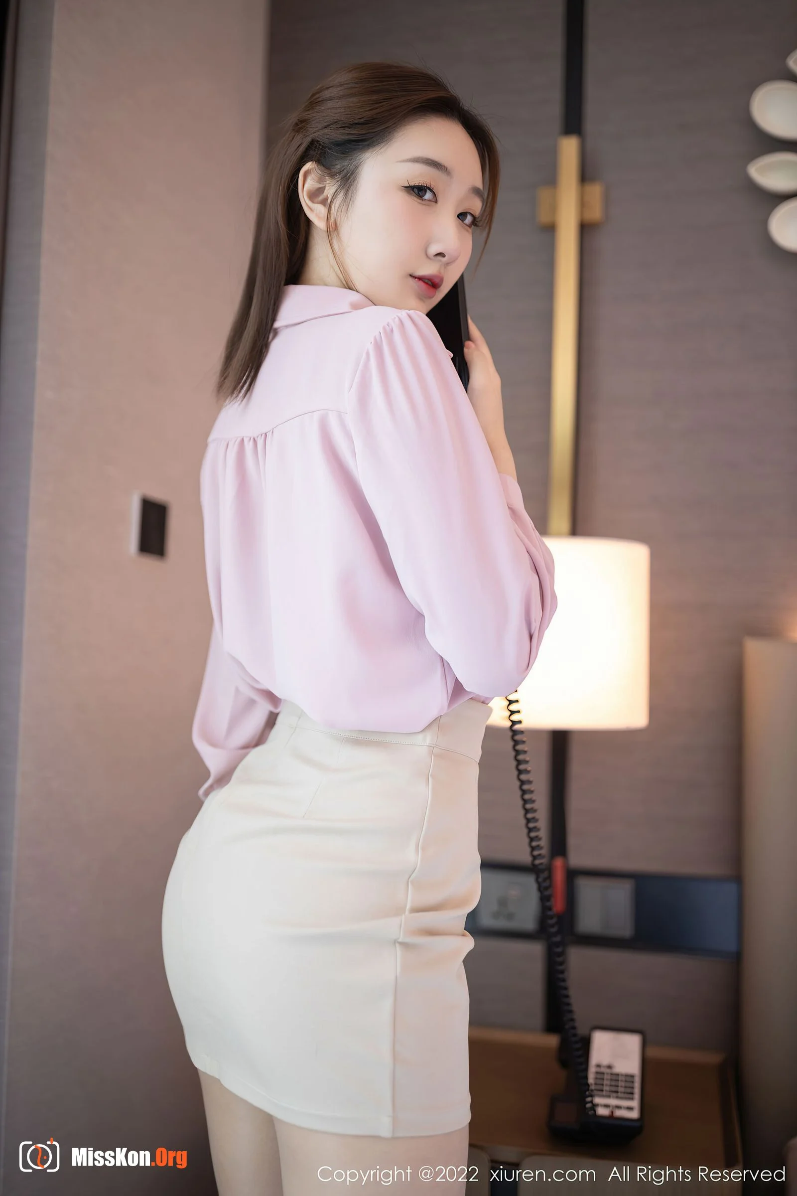 Makoto Jiang - Photo 12