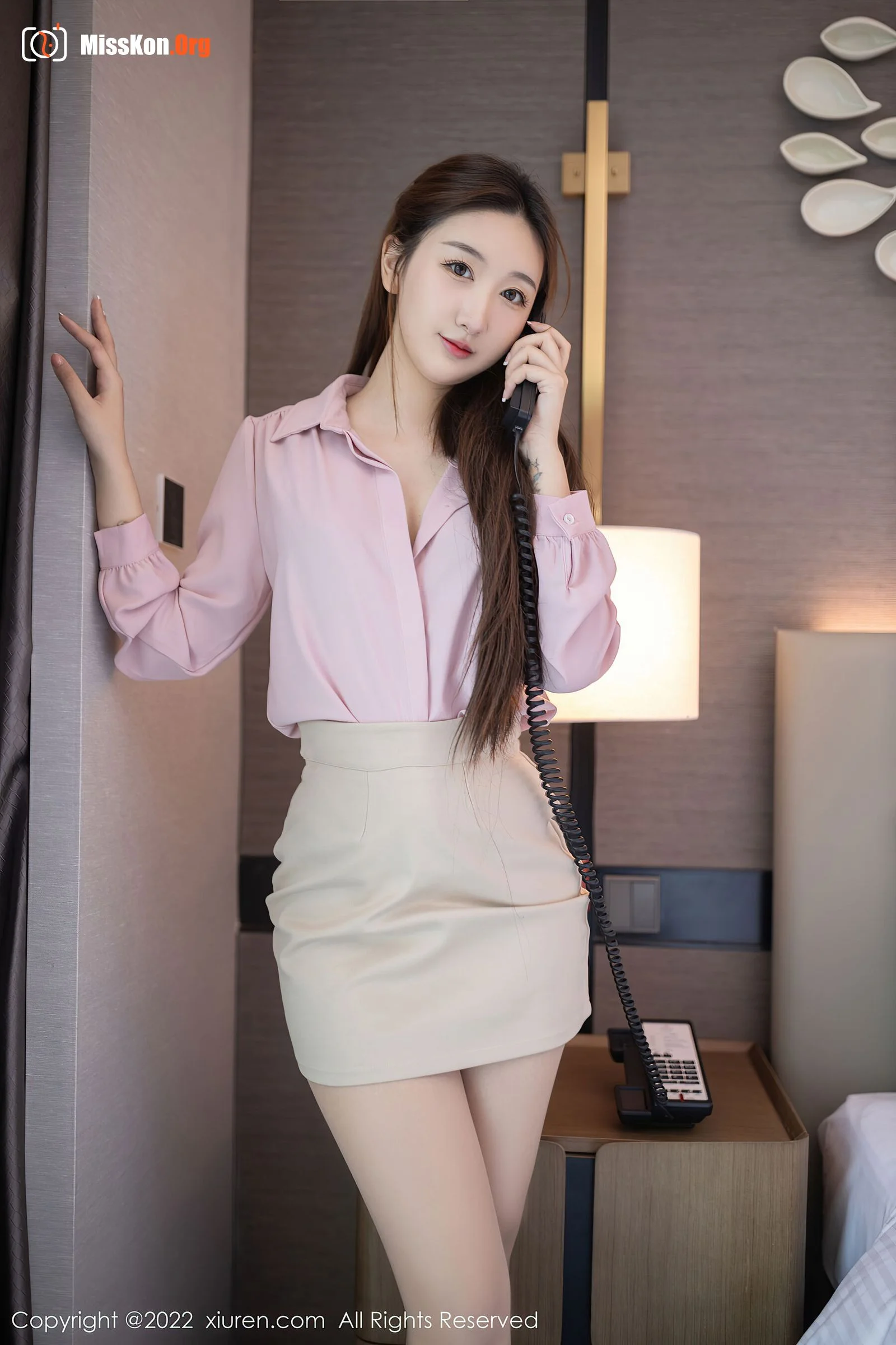 Makoto Jiang - Photo 13
