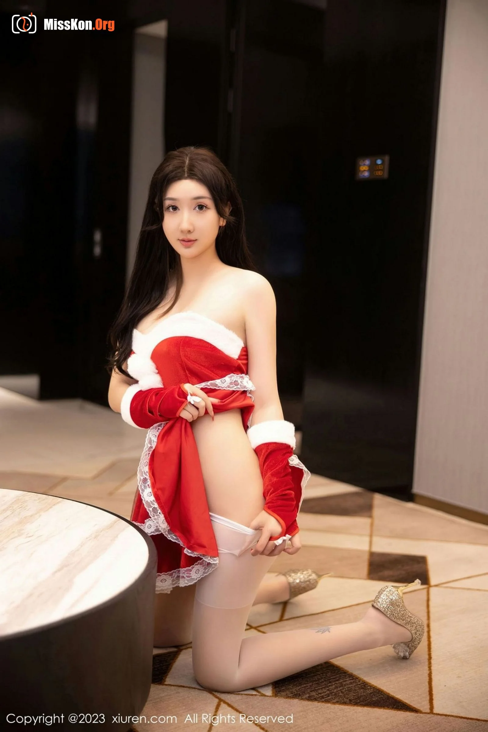 Makoto Jiang - Photo 10