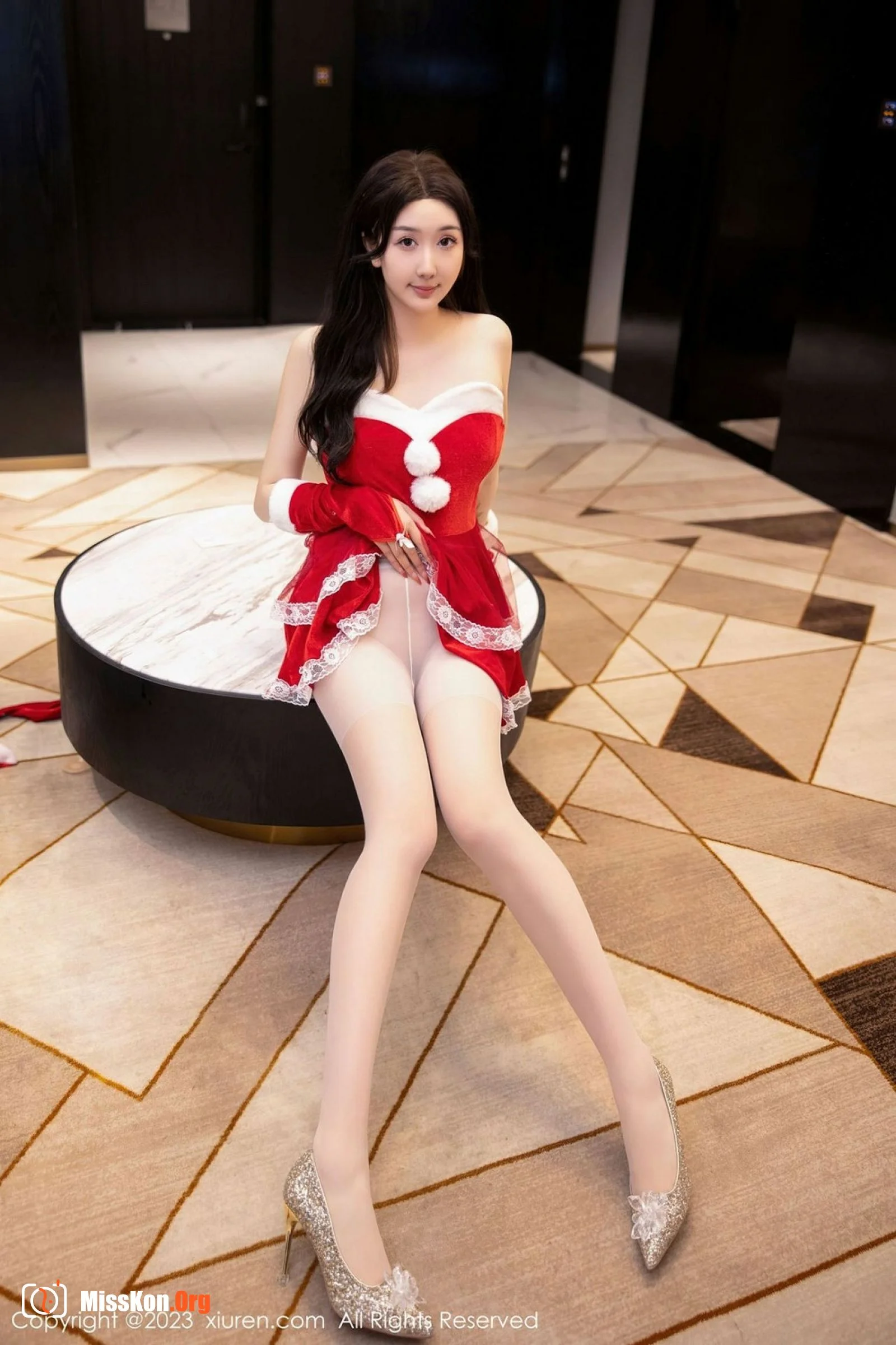 Makoto Jiang - Photo 12
