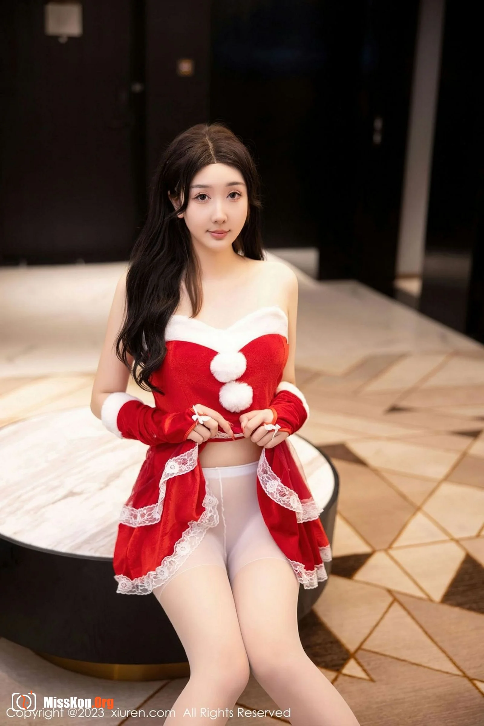 Makoto Jiang - Photo 13