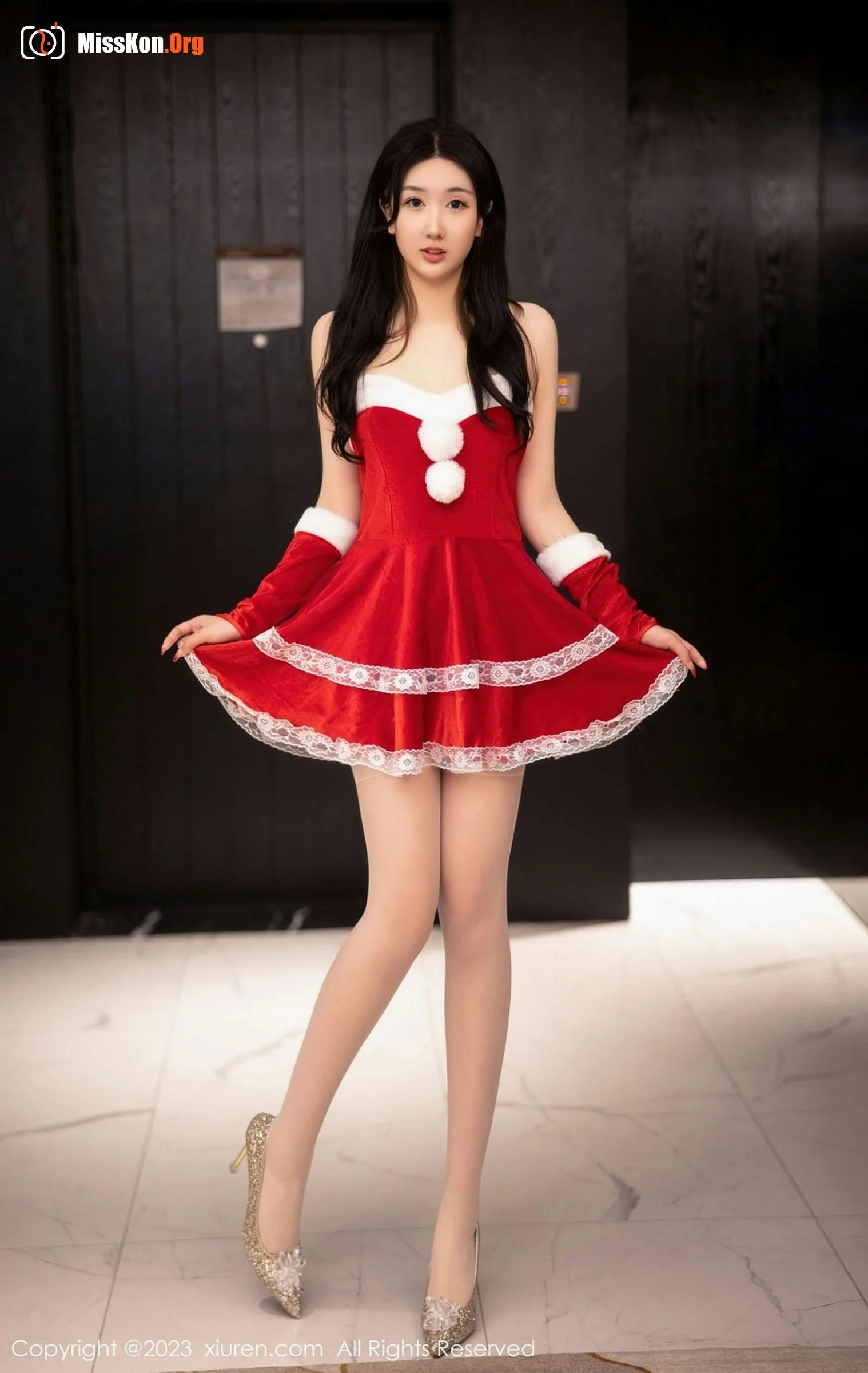 Makoto Jiang - Photo 2