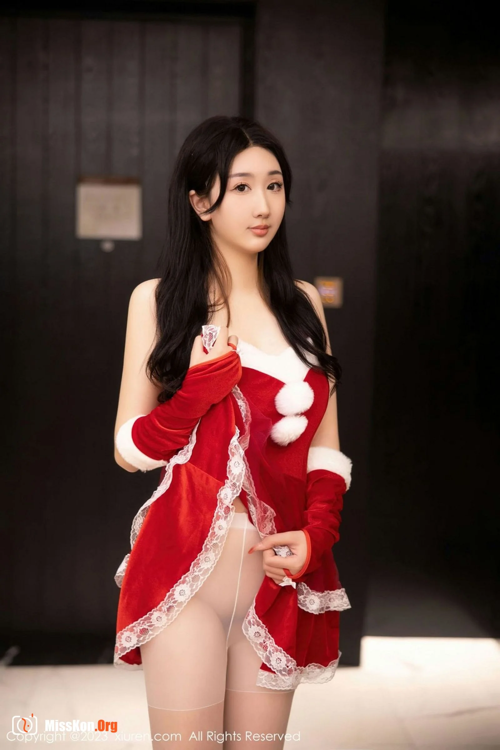 Makoto Jiang - Photo 3