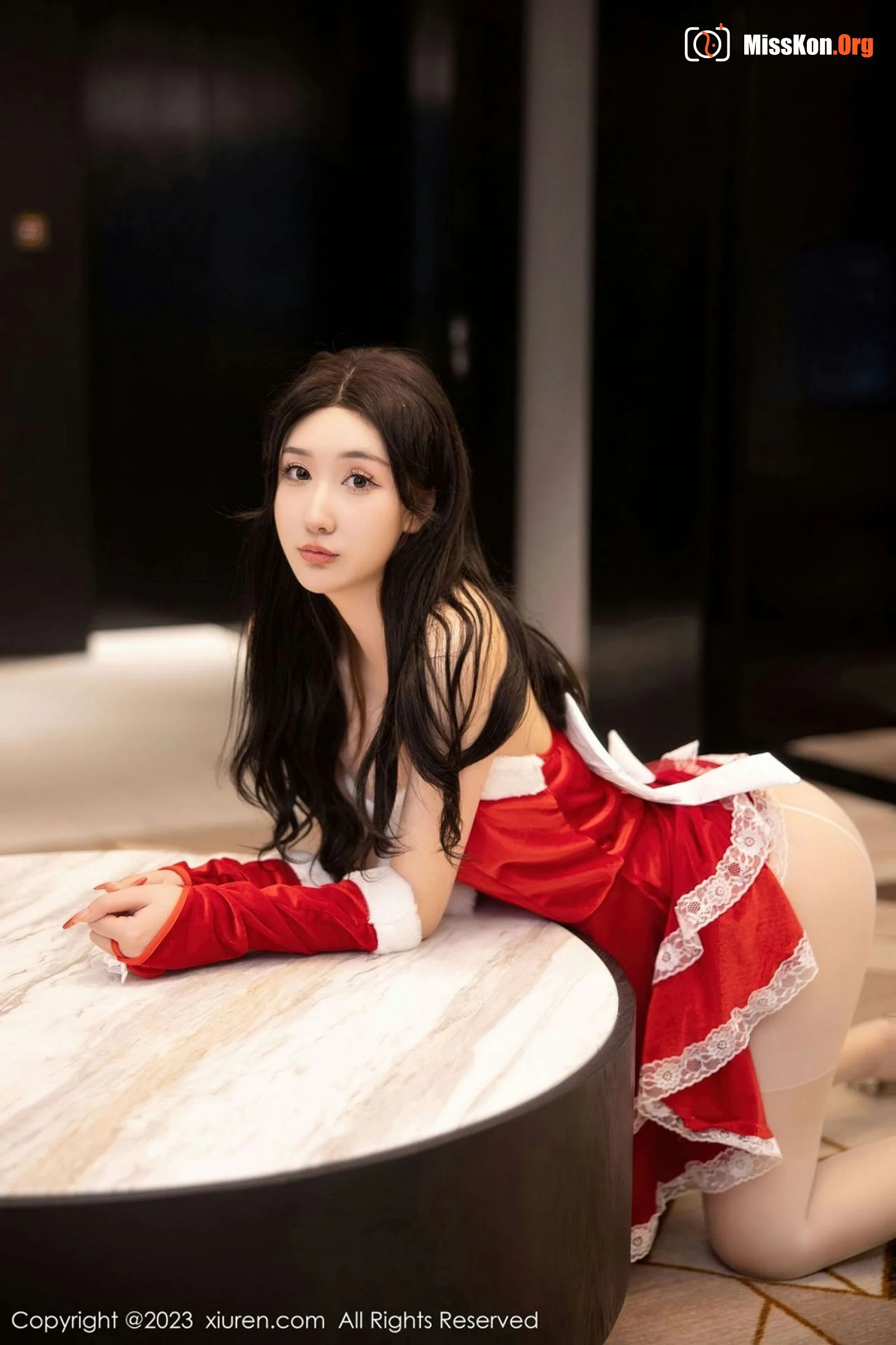 Makoto Jiang - Photo 7