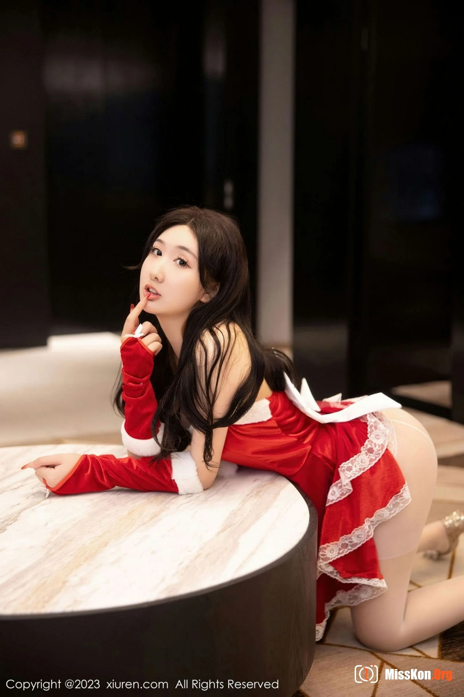 Makoto Jiang - Photo 8