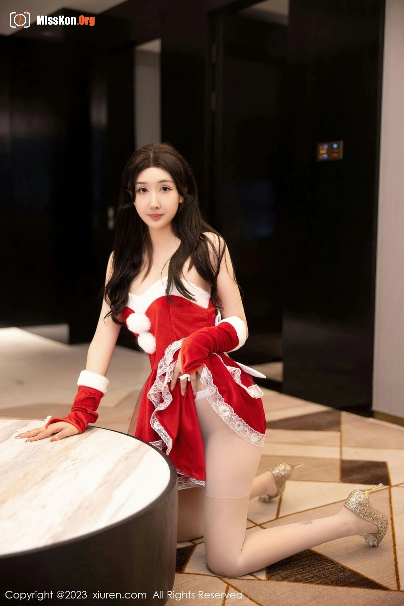 Makoto Jiang - Photo 9