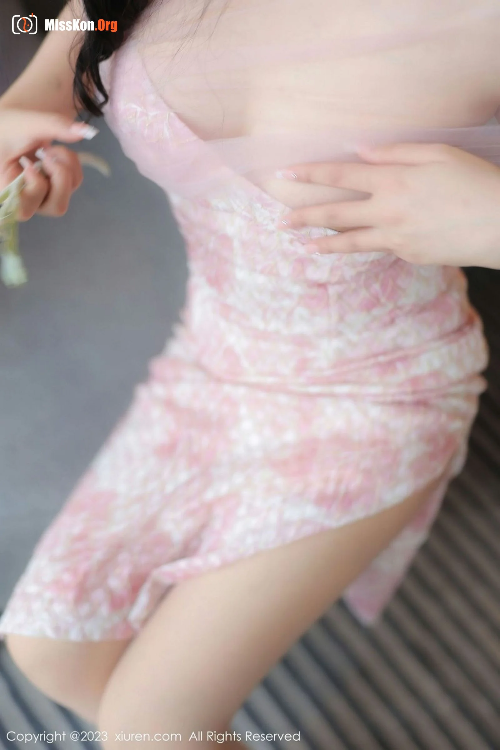 Makoto Jiang - Photo 10