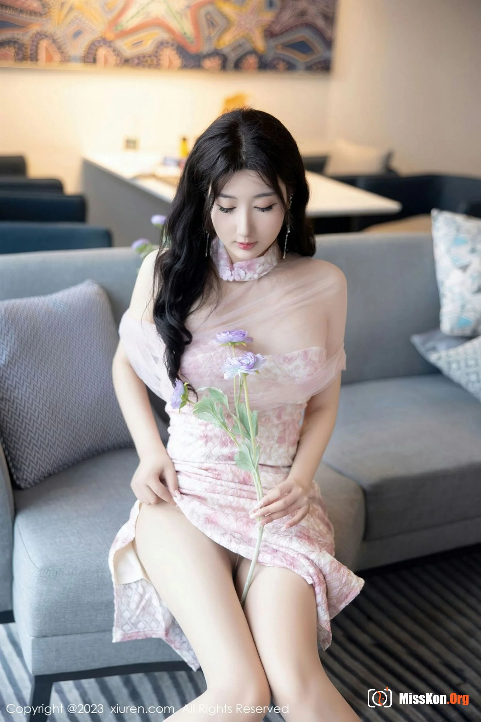 Makoto Jiang - Photo 15