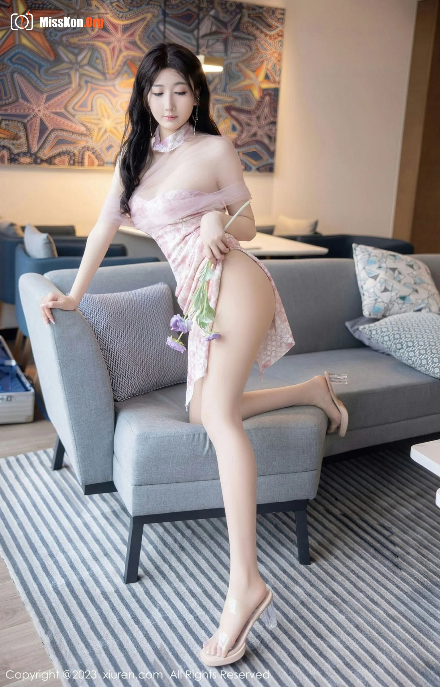 Makoto Jiang - Photo 17