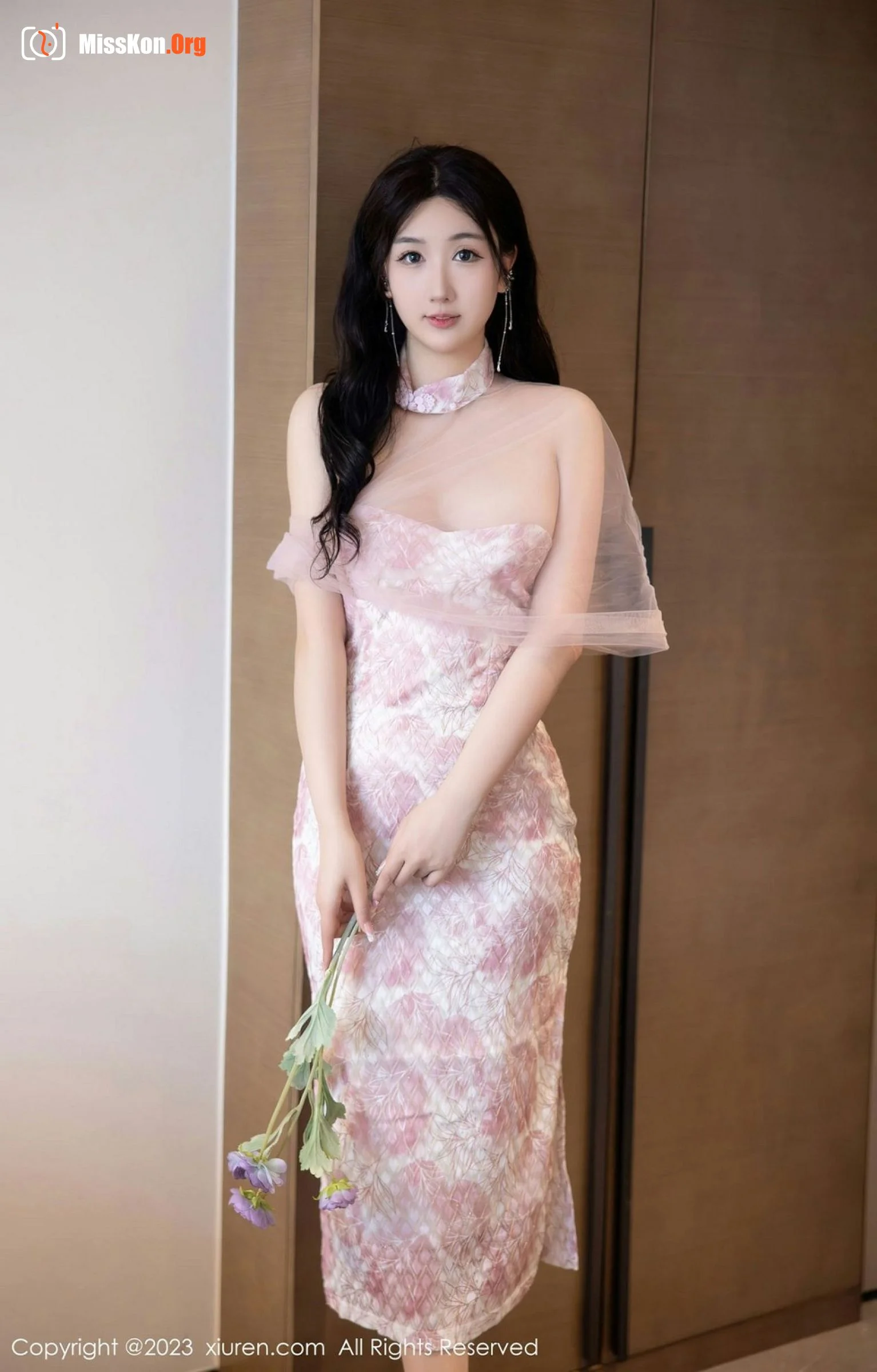 Makoto Jiang - Photo 2