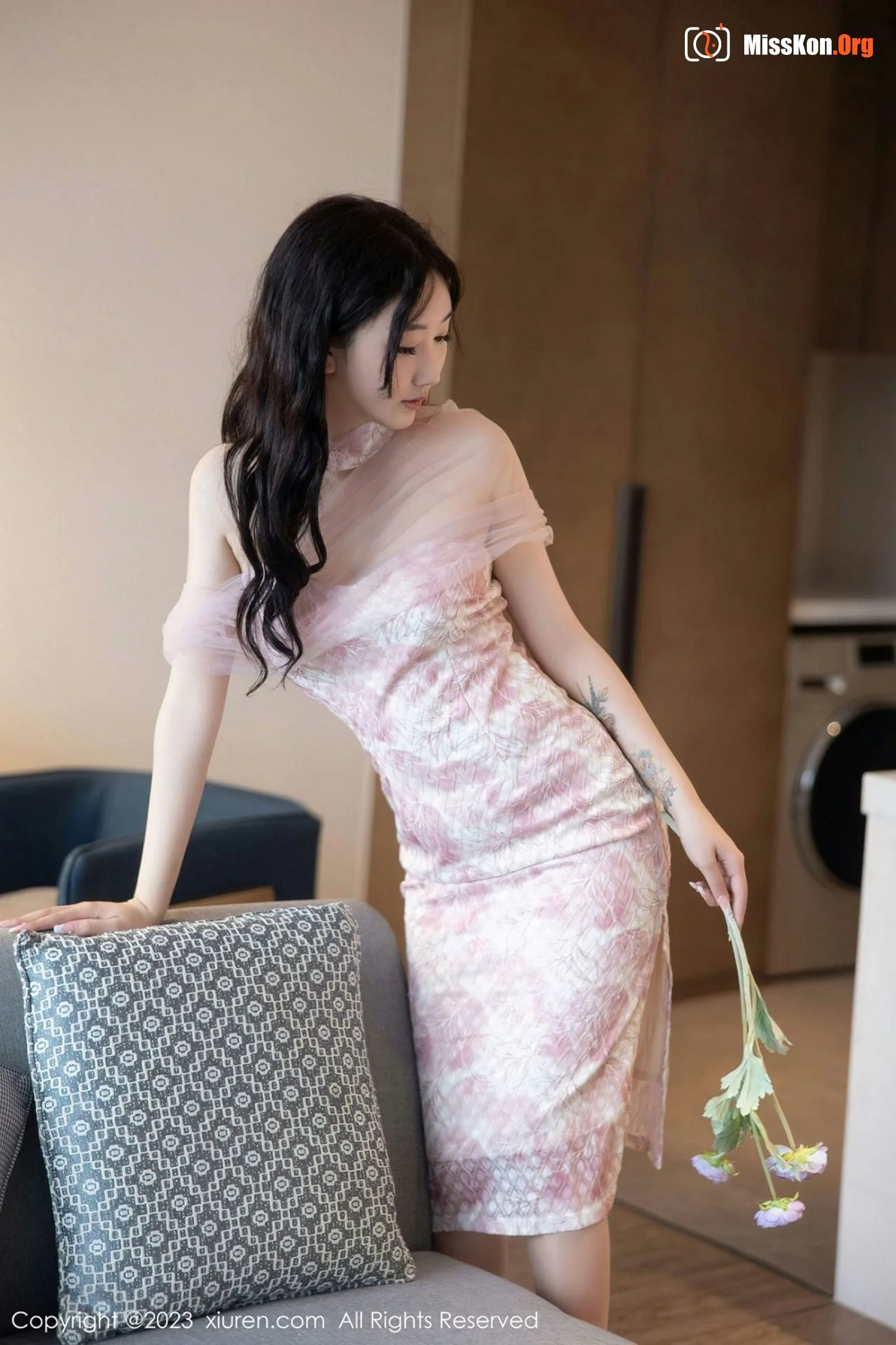 Makoto Jiang - Photo 6