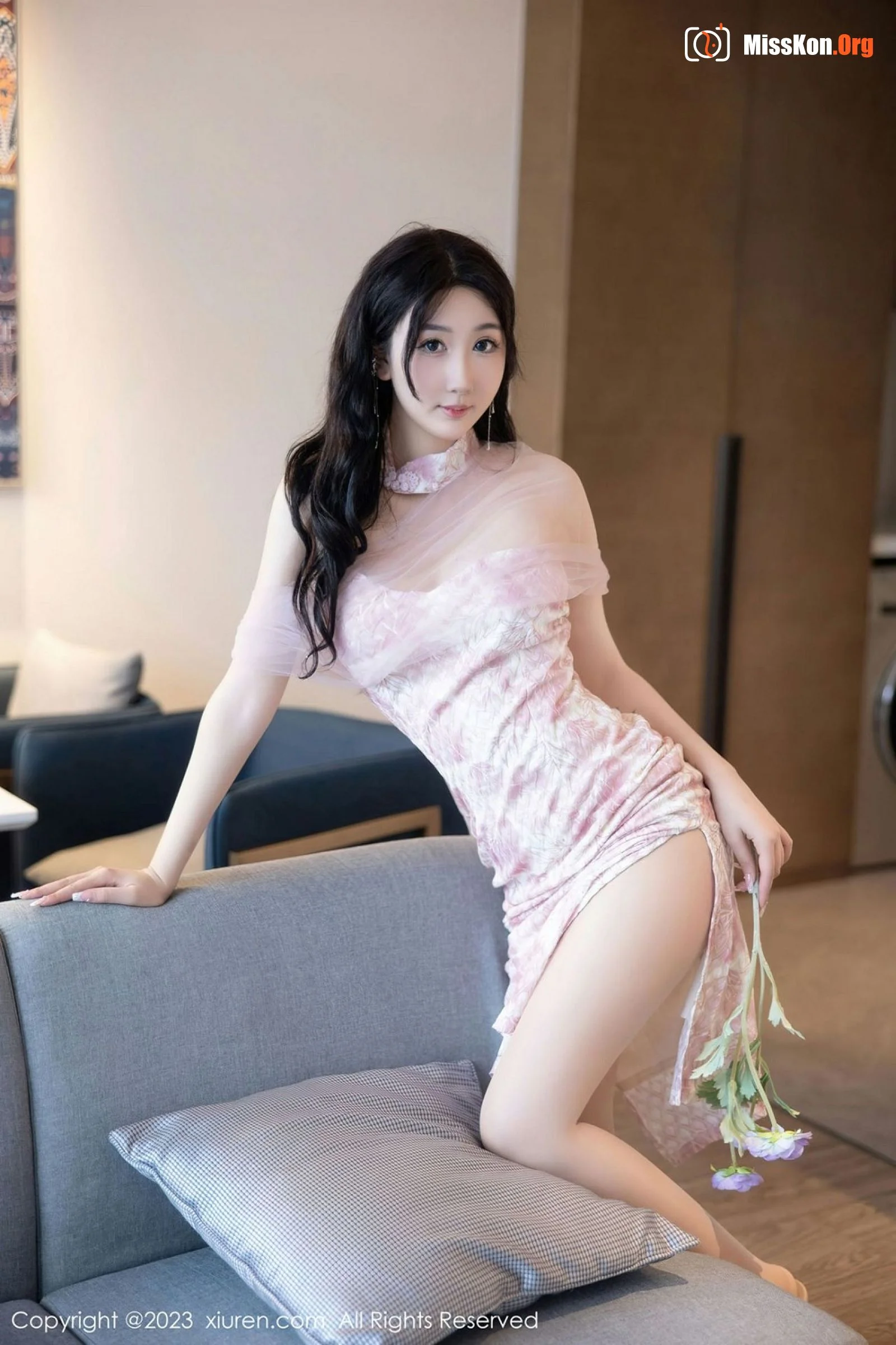 Makoto Jiang - Photo 8